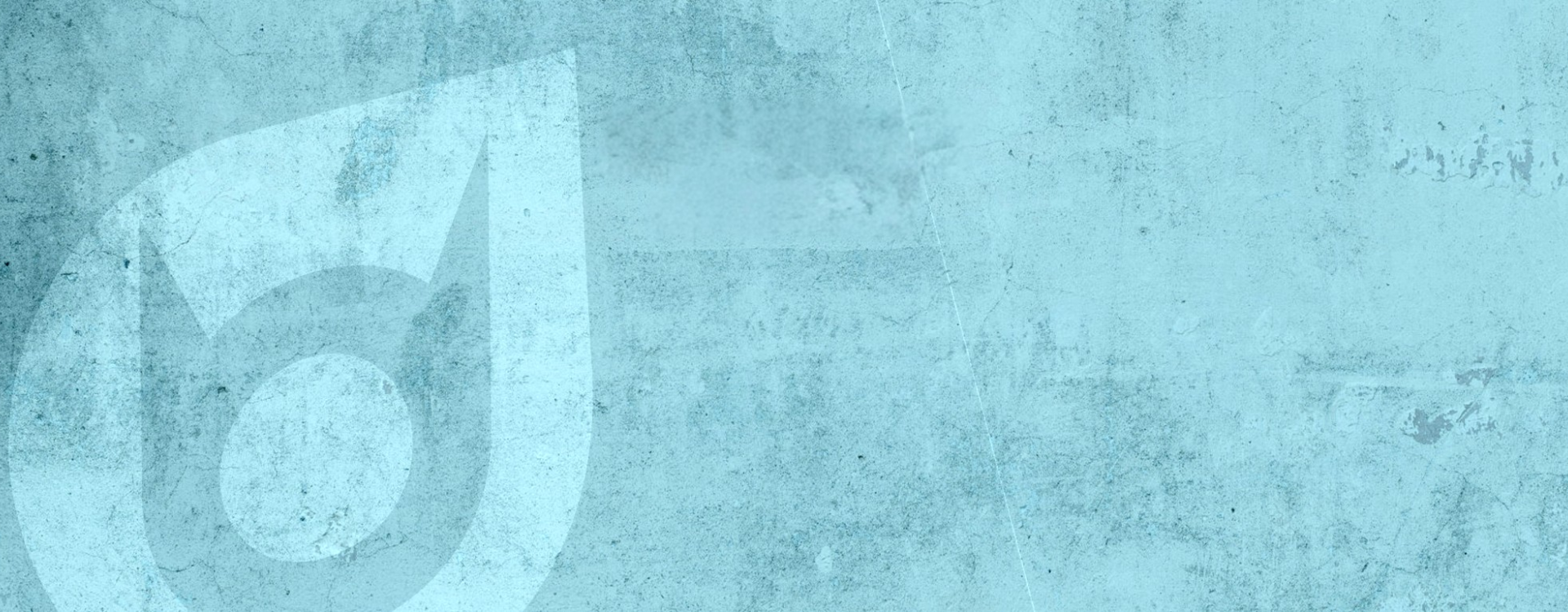 Big dogg clothing (1920 x 750 px) (6).png