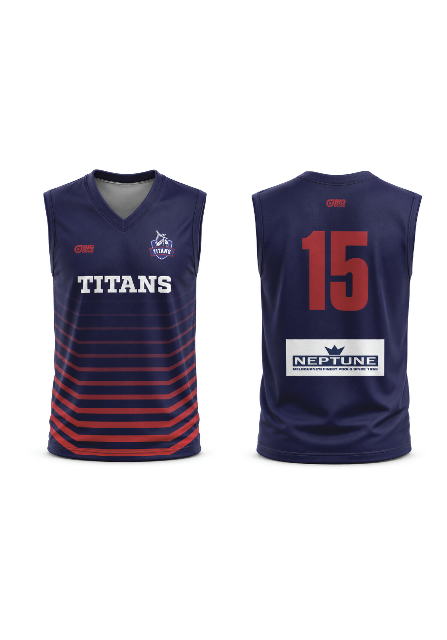 14. Rev Vest Blue.png