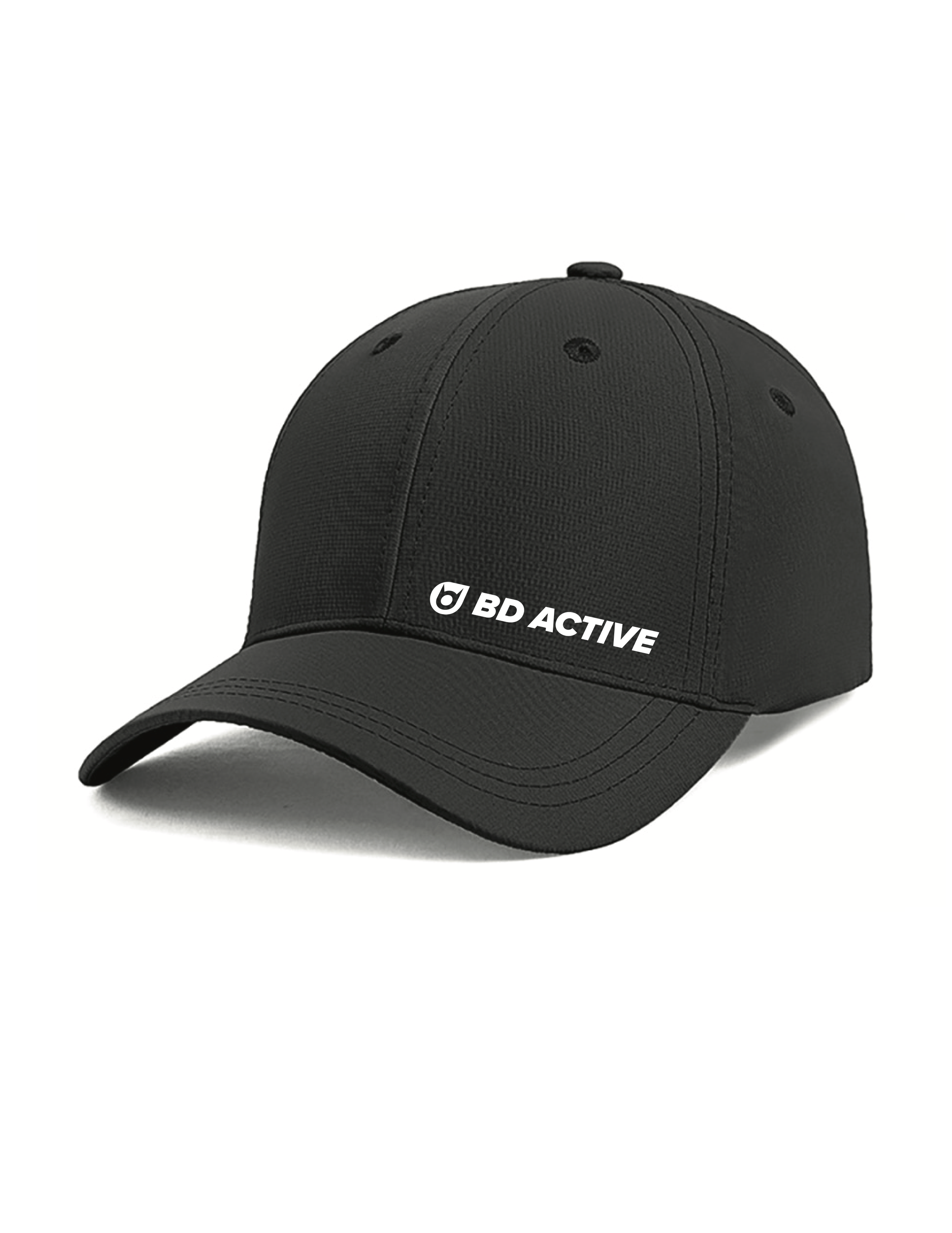 black cap.png