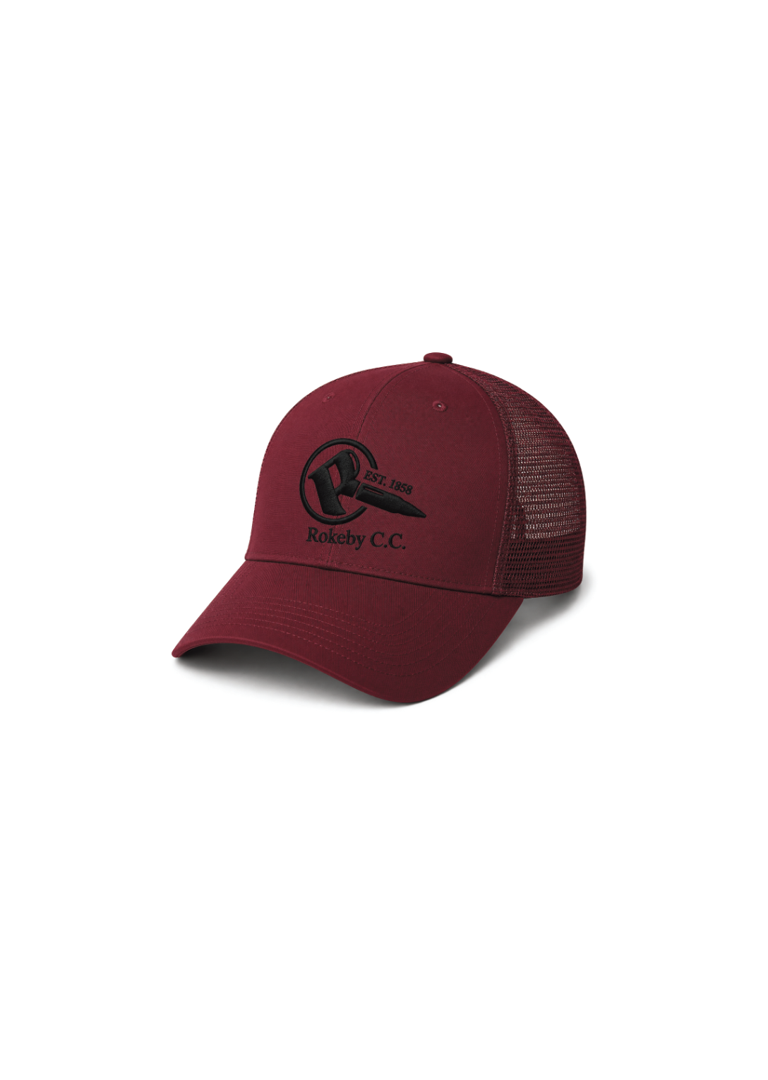 TRUCKER MAROON.png