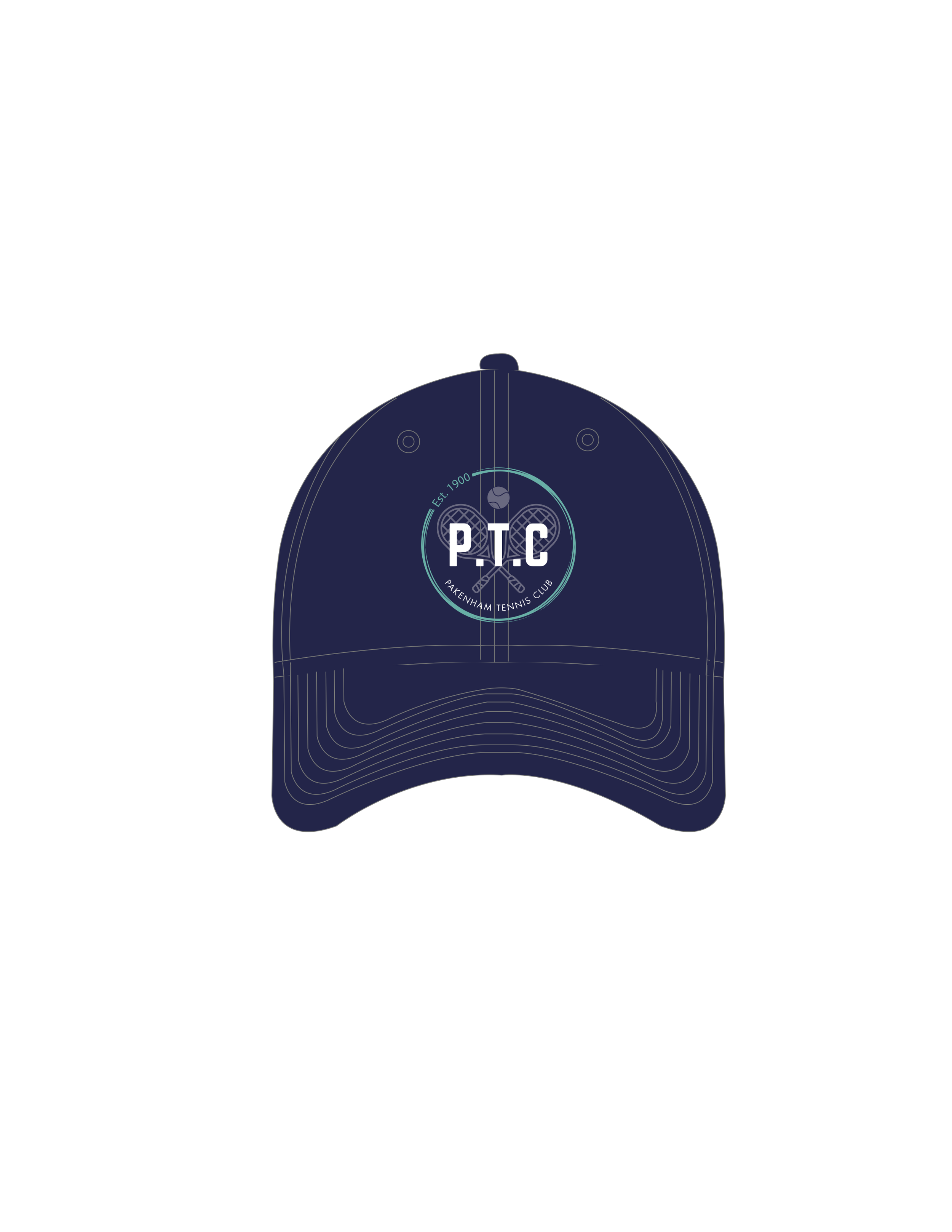 Hat - BE.png