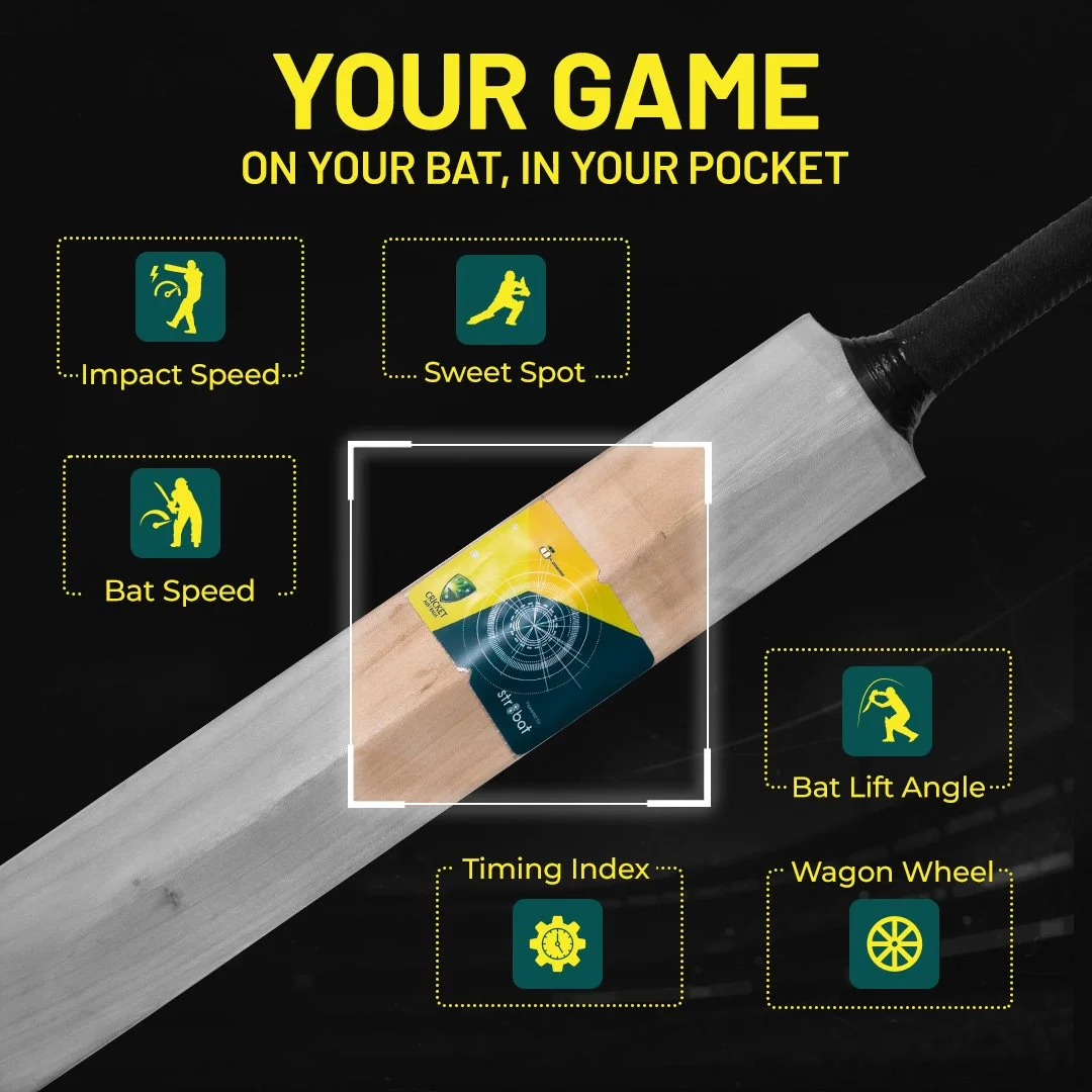 Your game - on your bat,.jpg