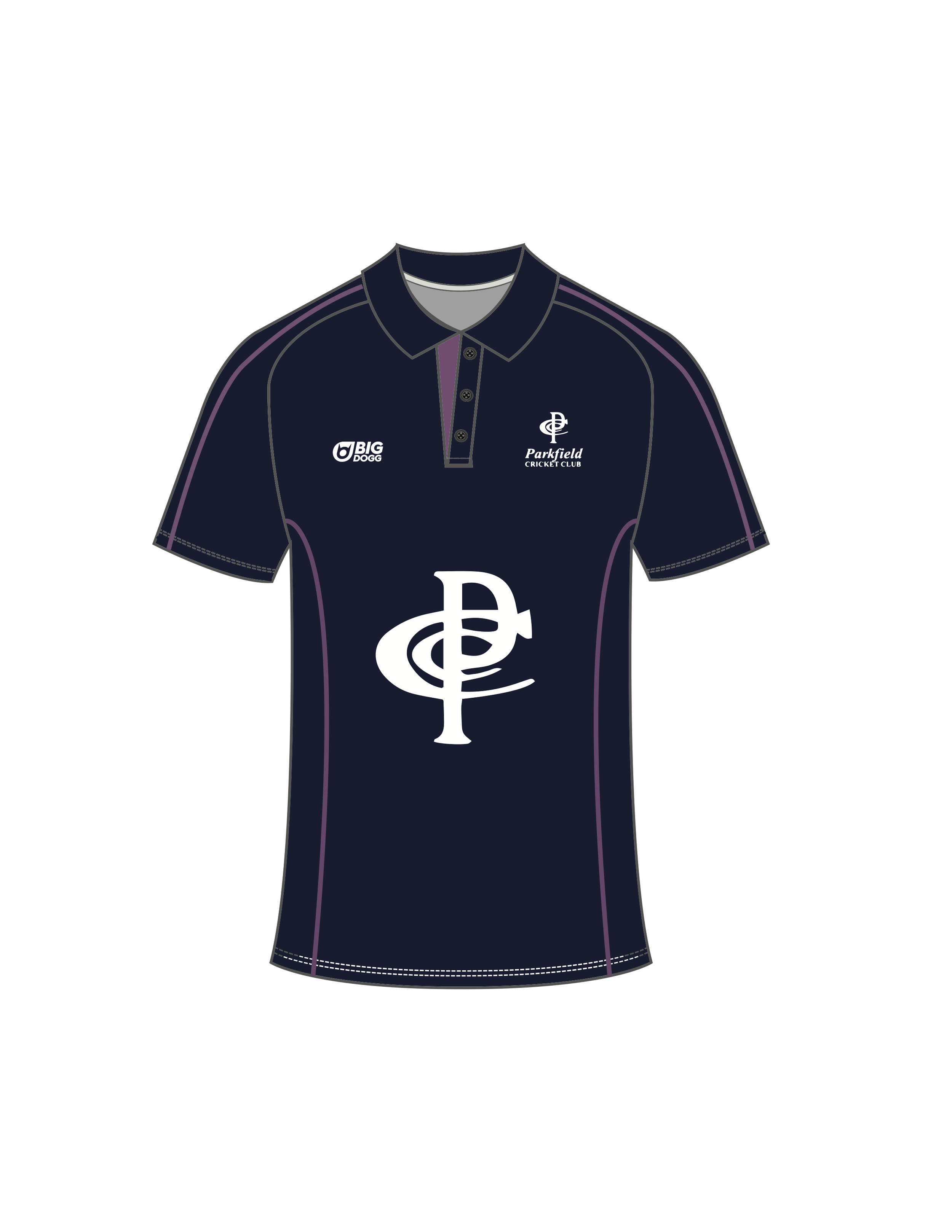 womens shirt front.png
