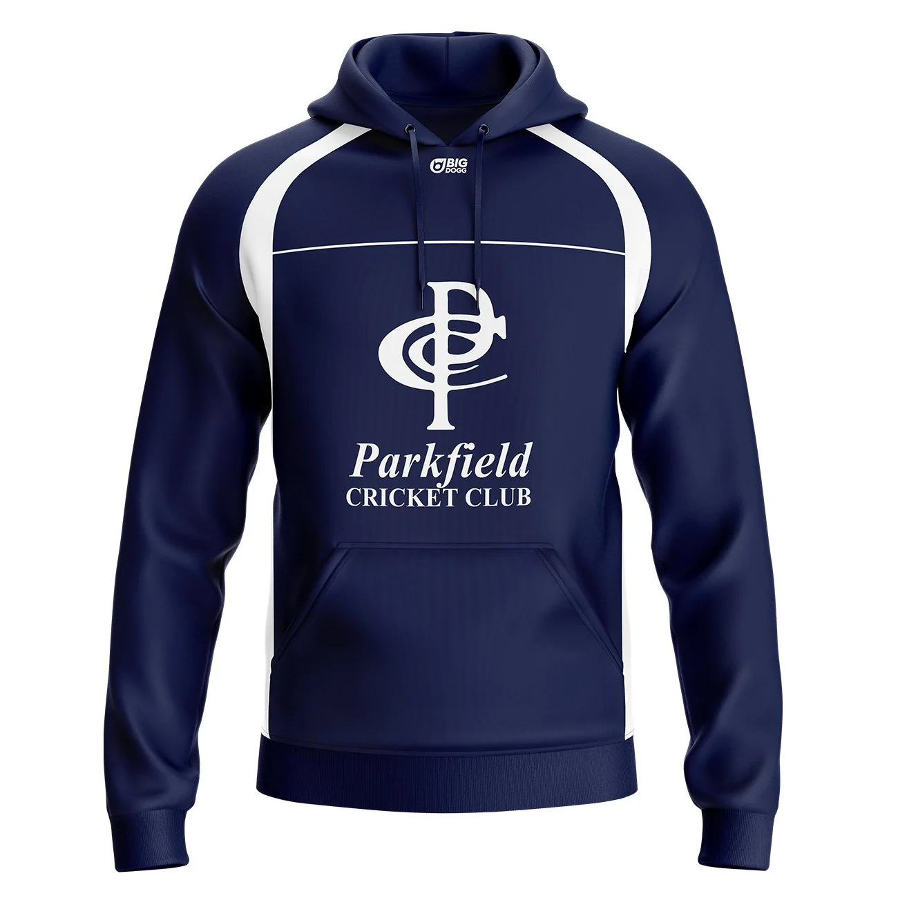ParkfieldHoodie.jpg
