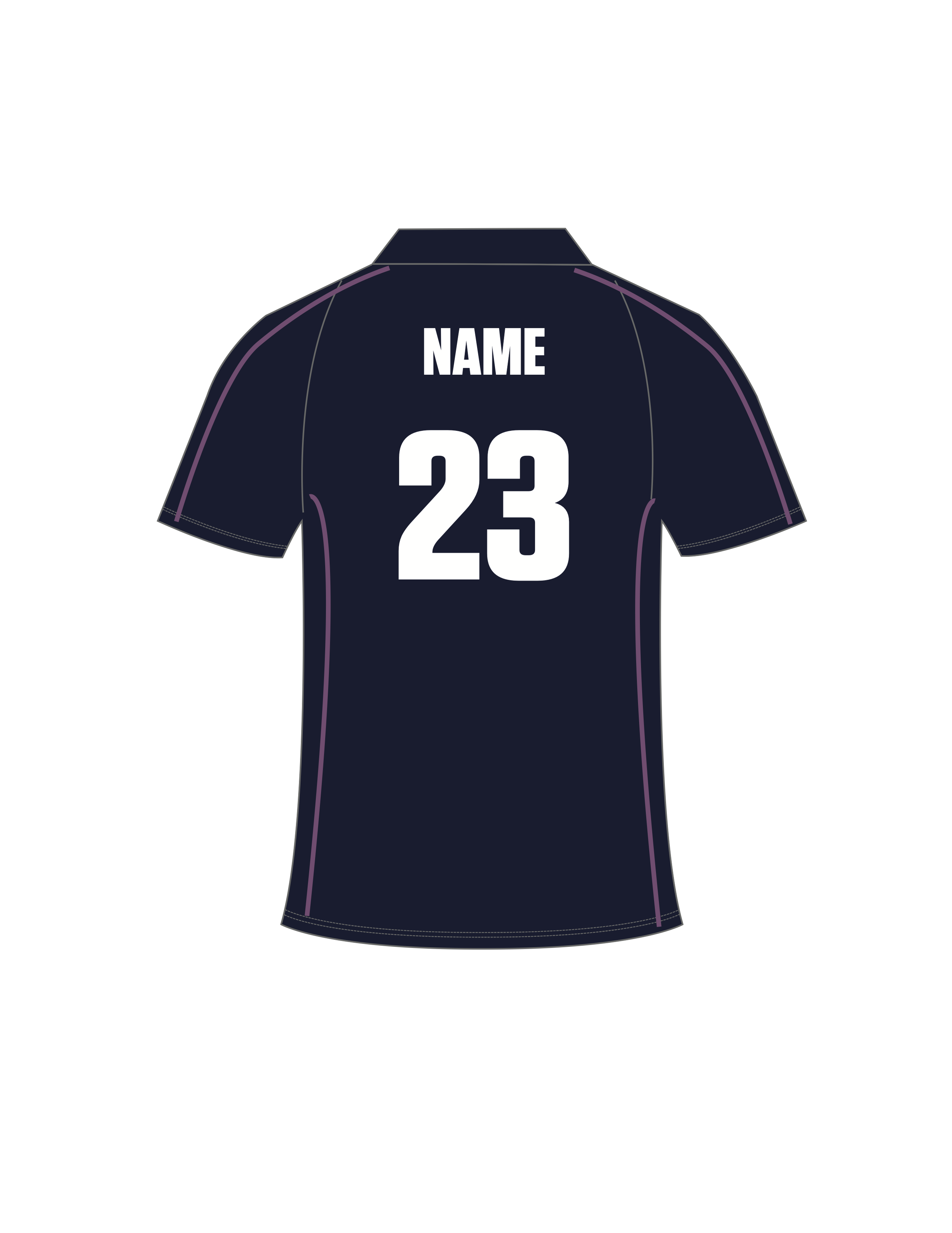 womens shirt back.png