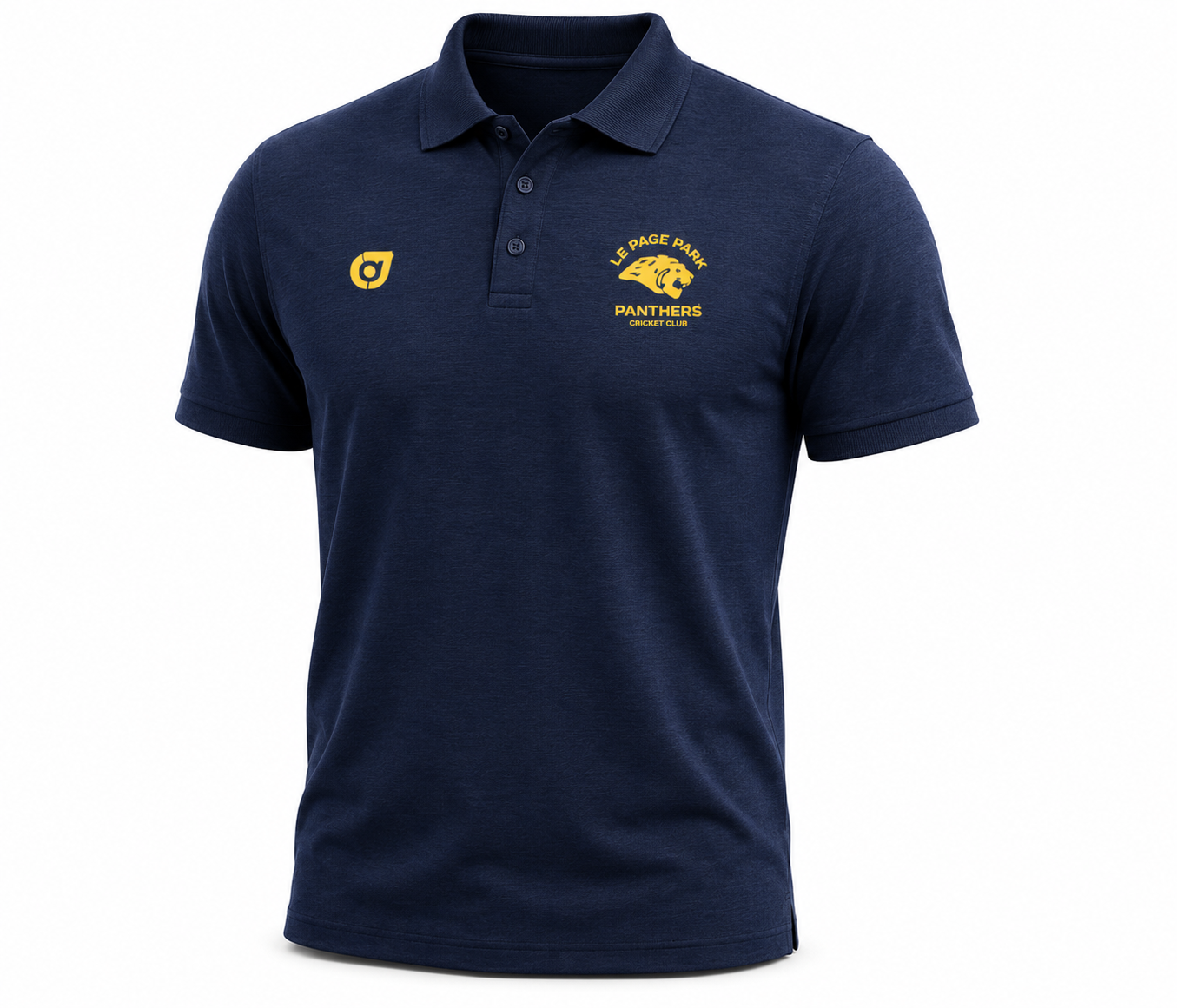 Polo.png