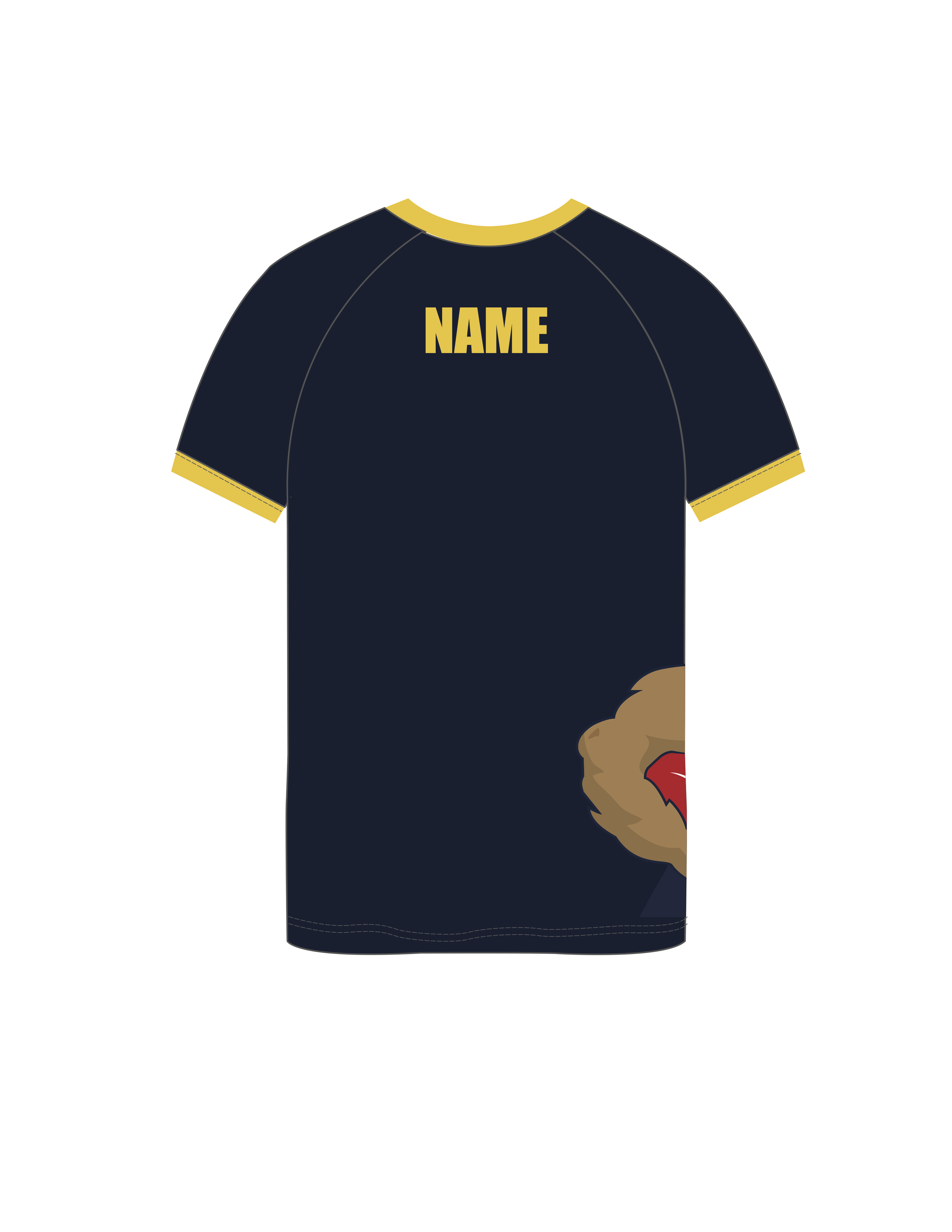 back.png