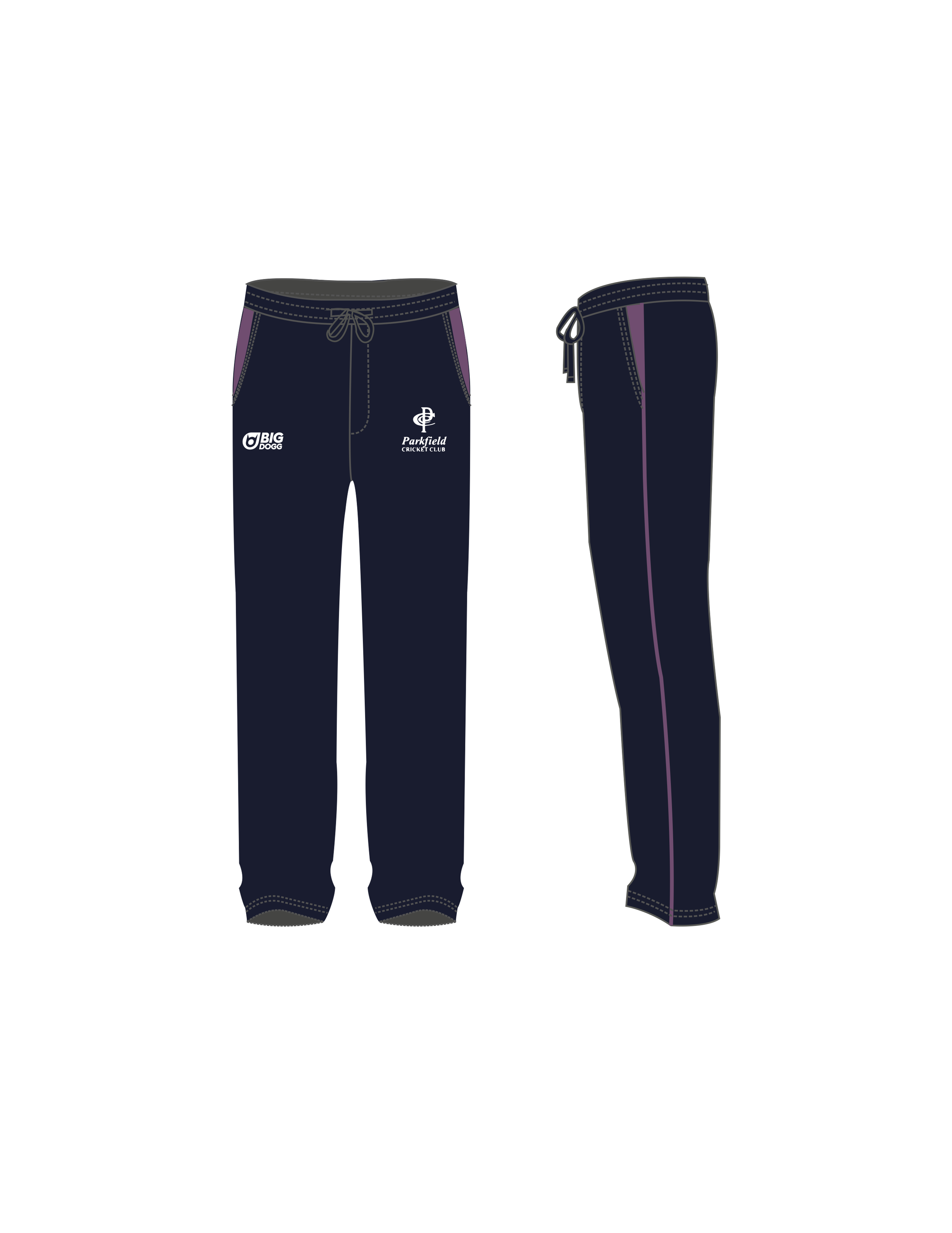 womens pants.png