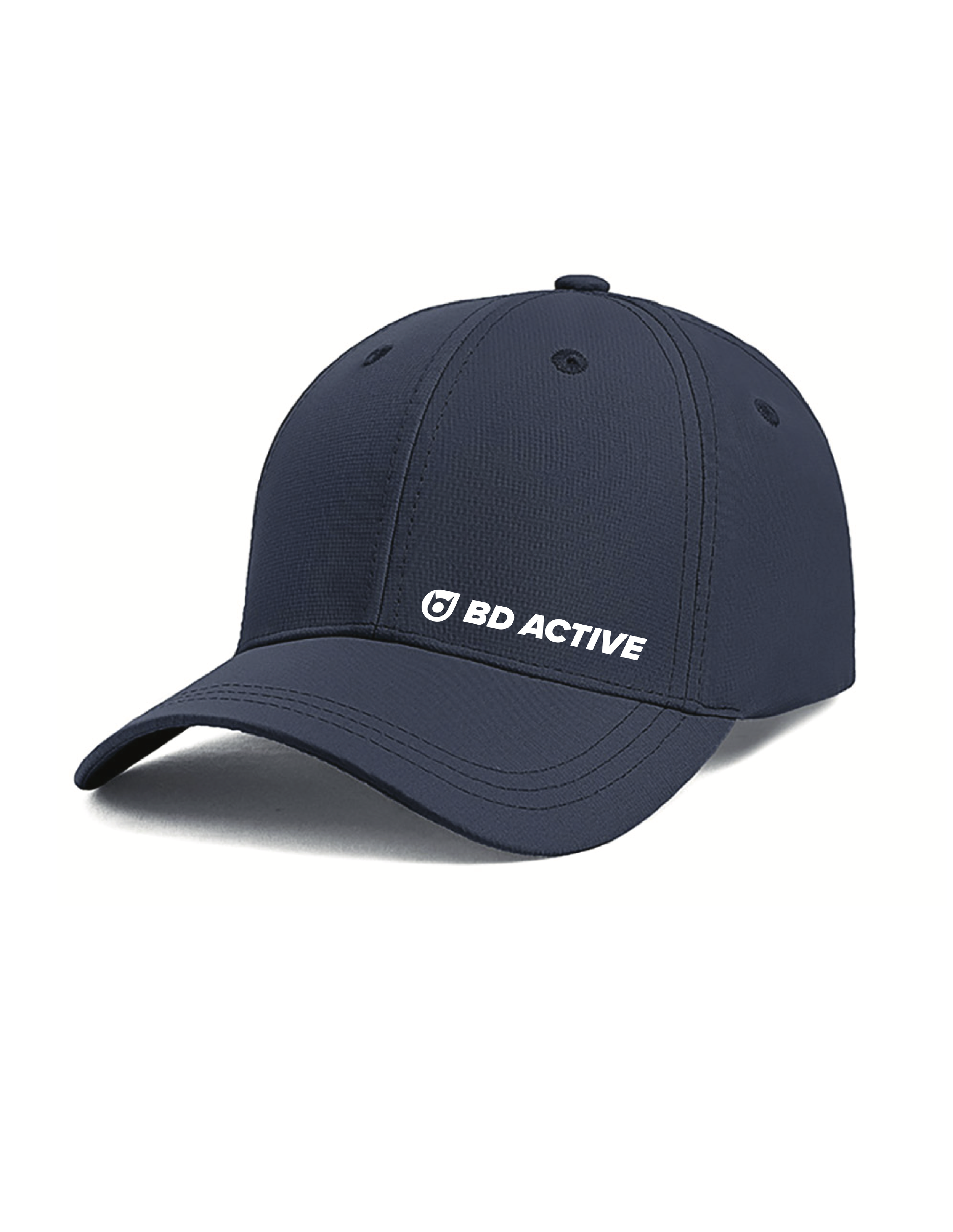 navy cap.png