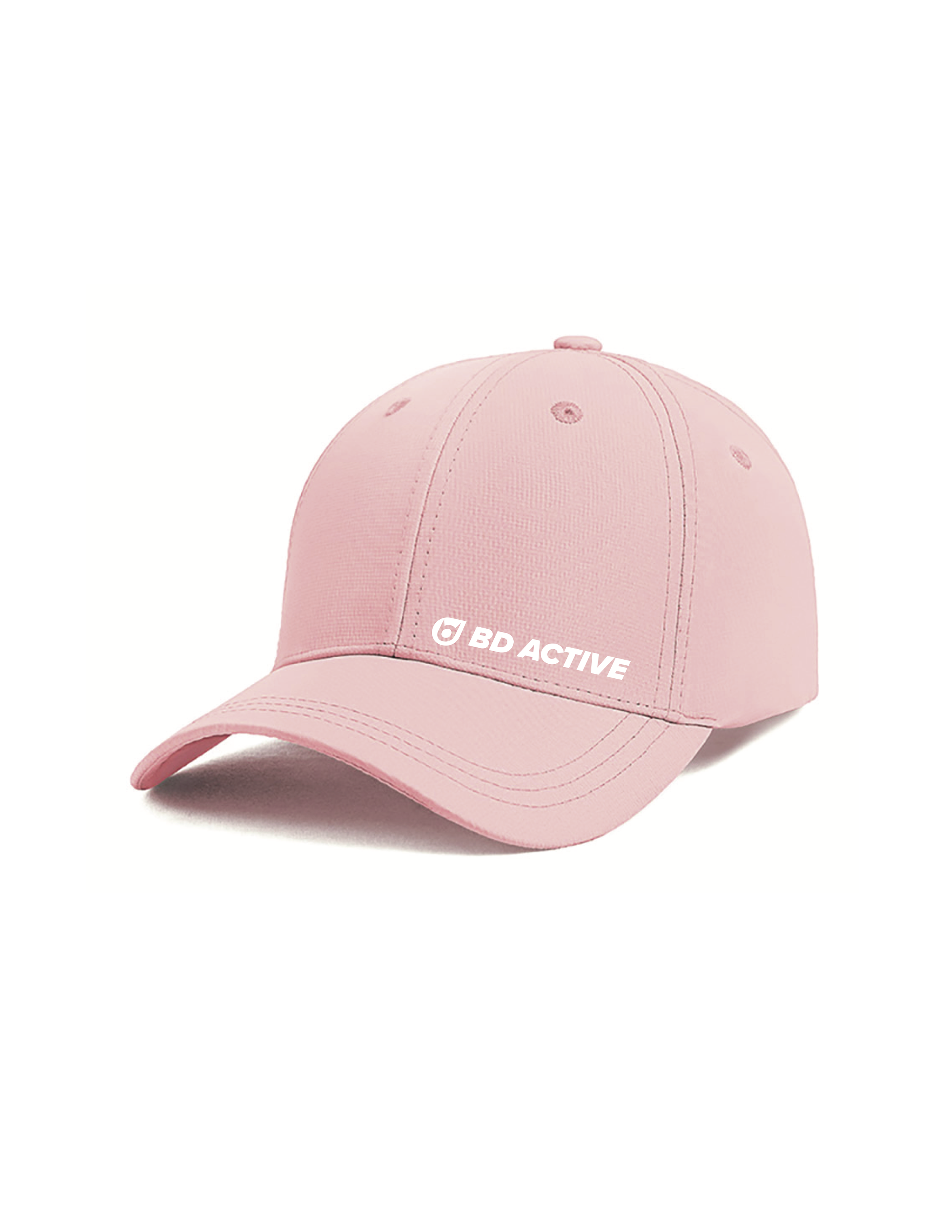 pink cap.png