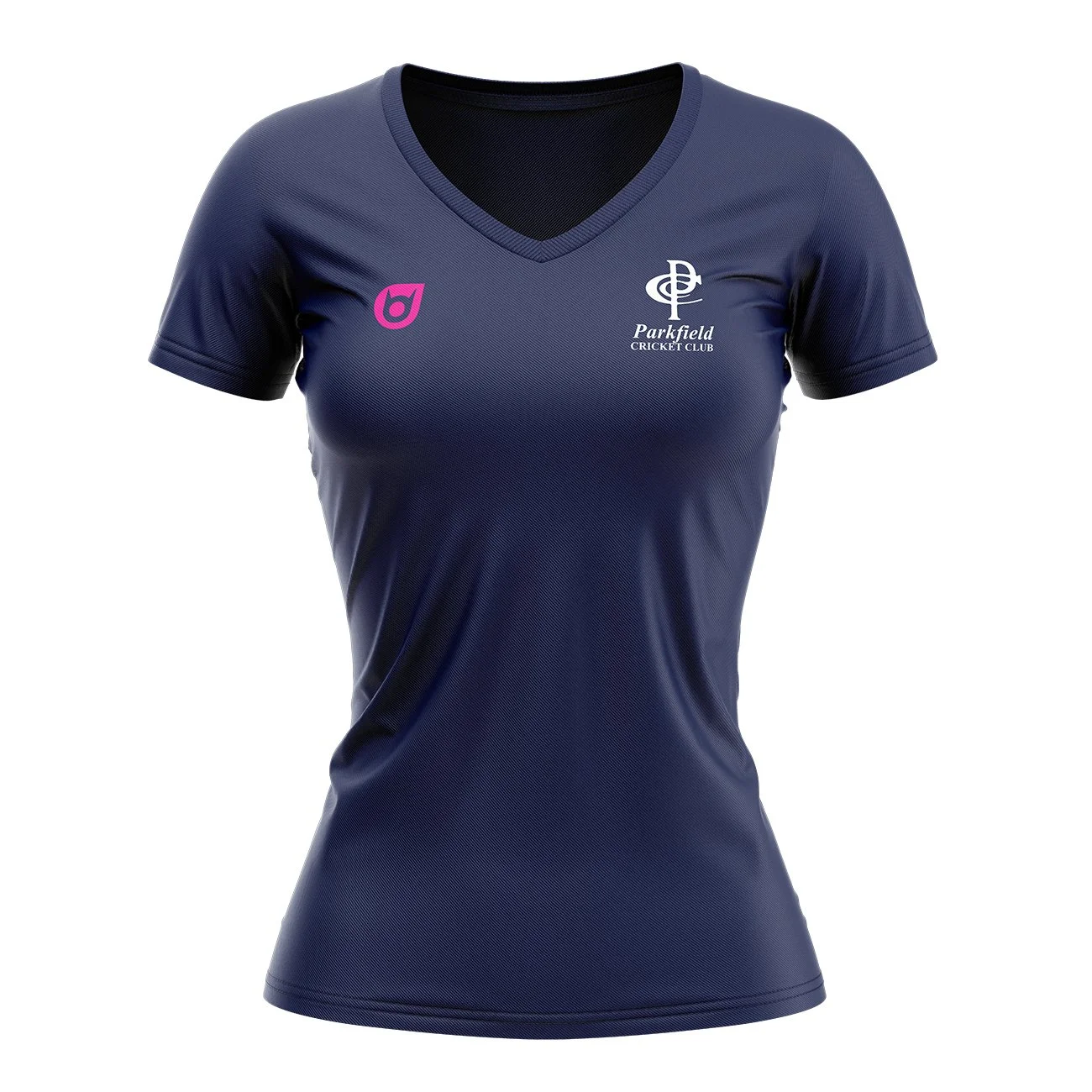 ParkfieldWomens Social Top.jpg