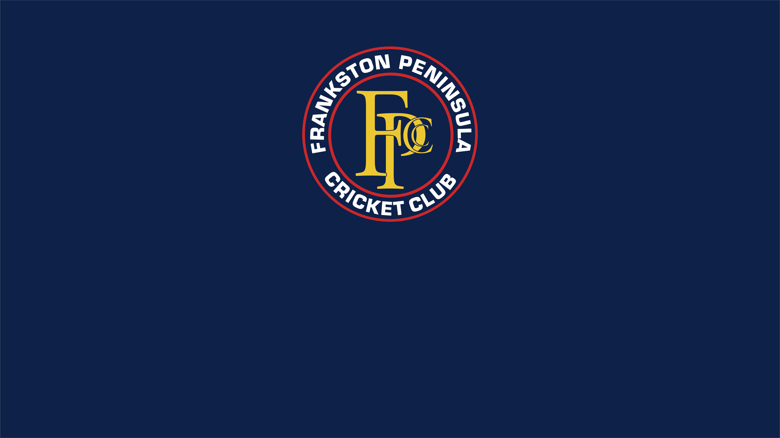 FPCC store background.png