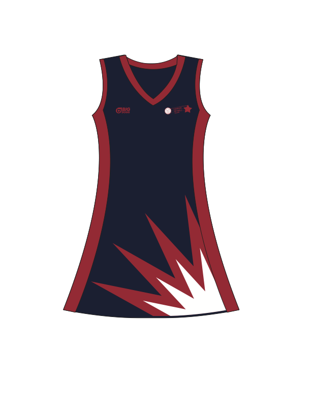 dress.png