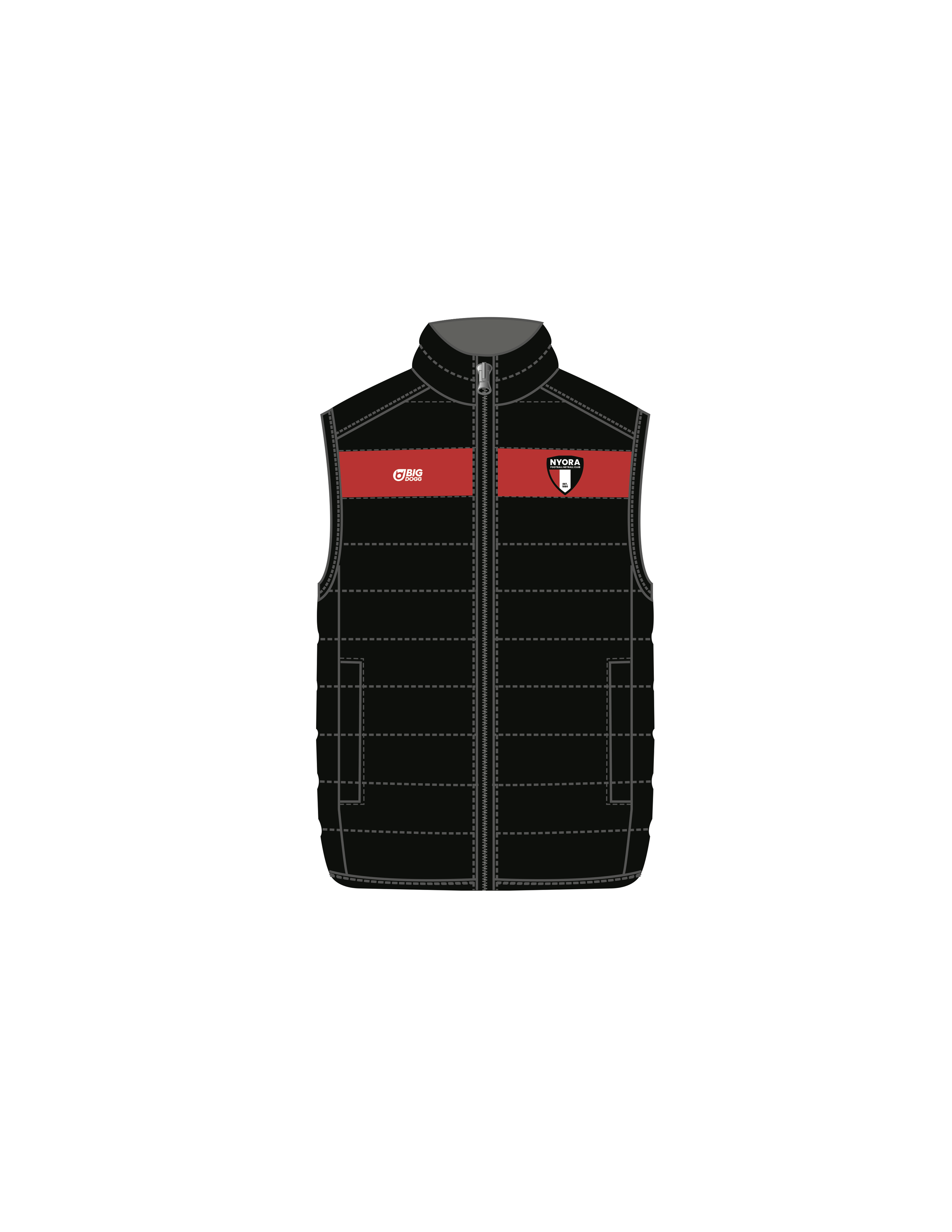 vest.png