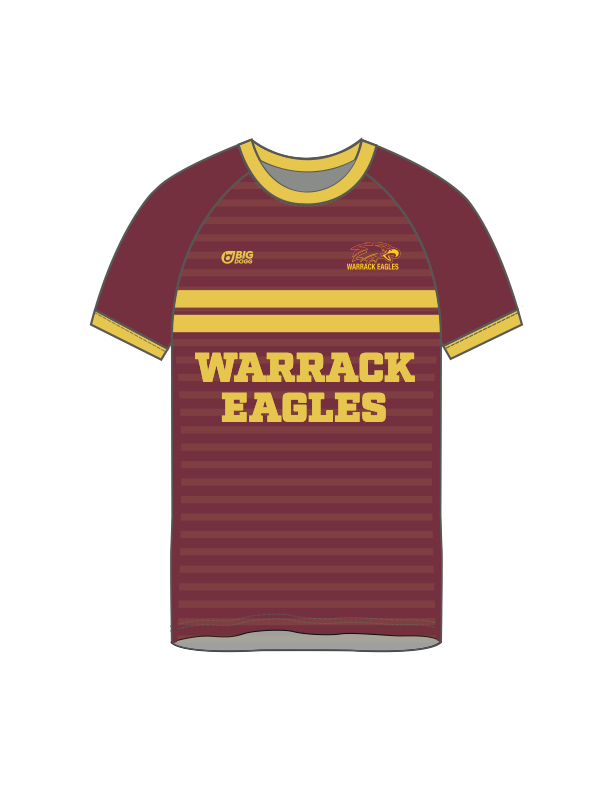 rev training top front 2.png