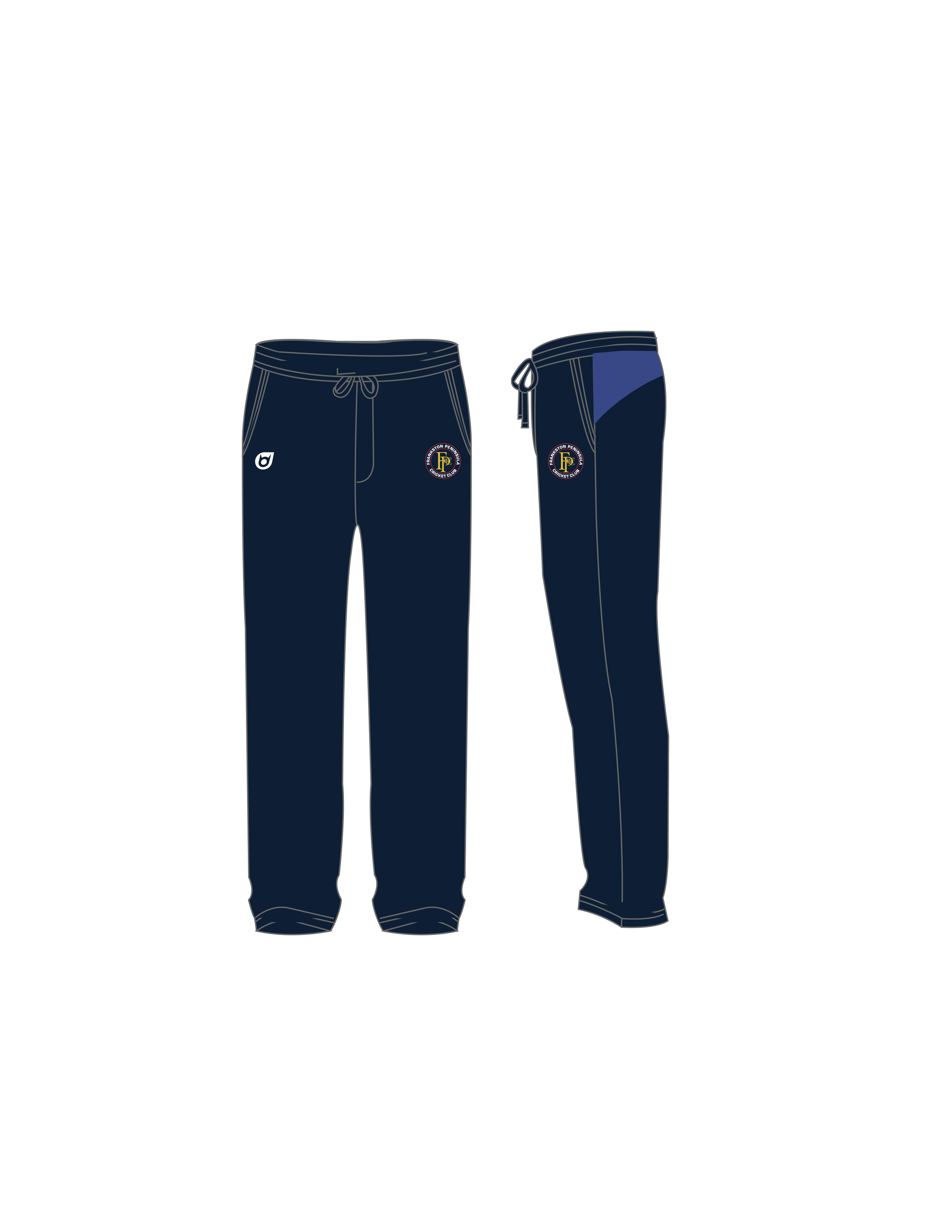 trackies.png
