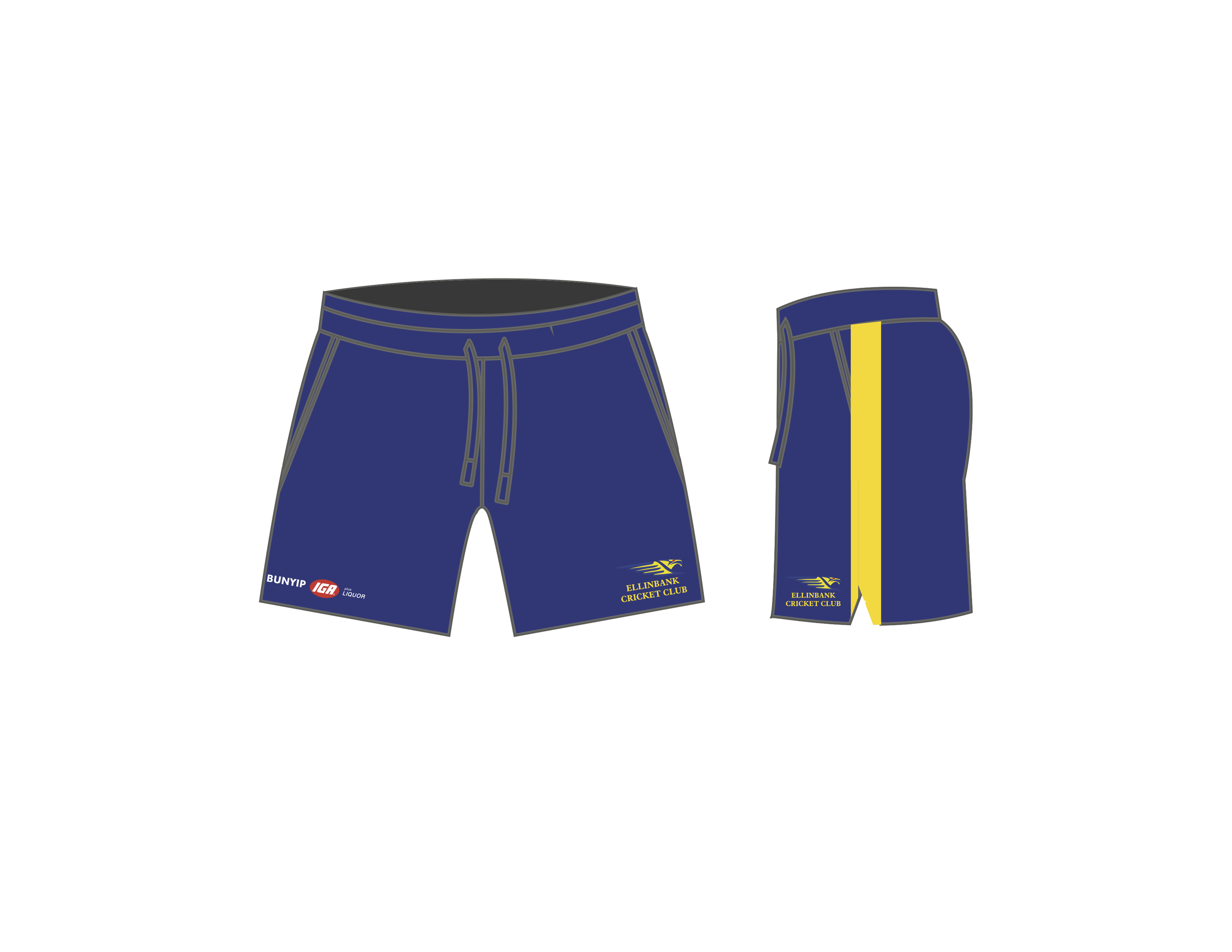 shorts royal.png