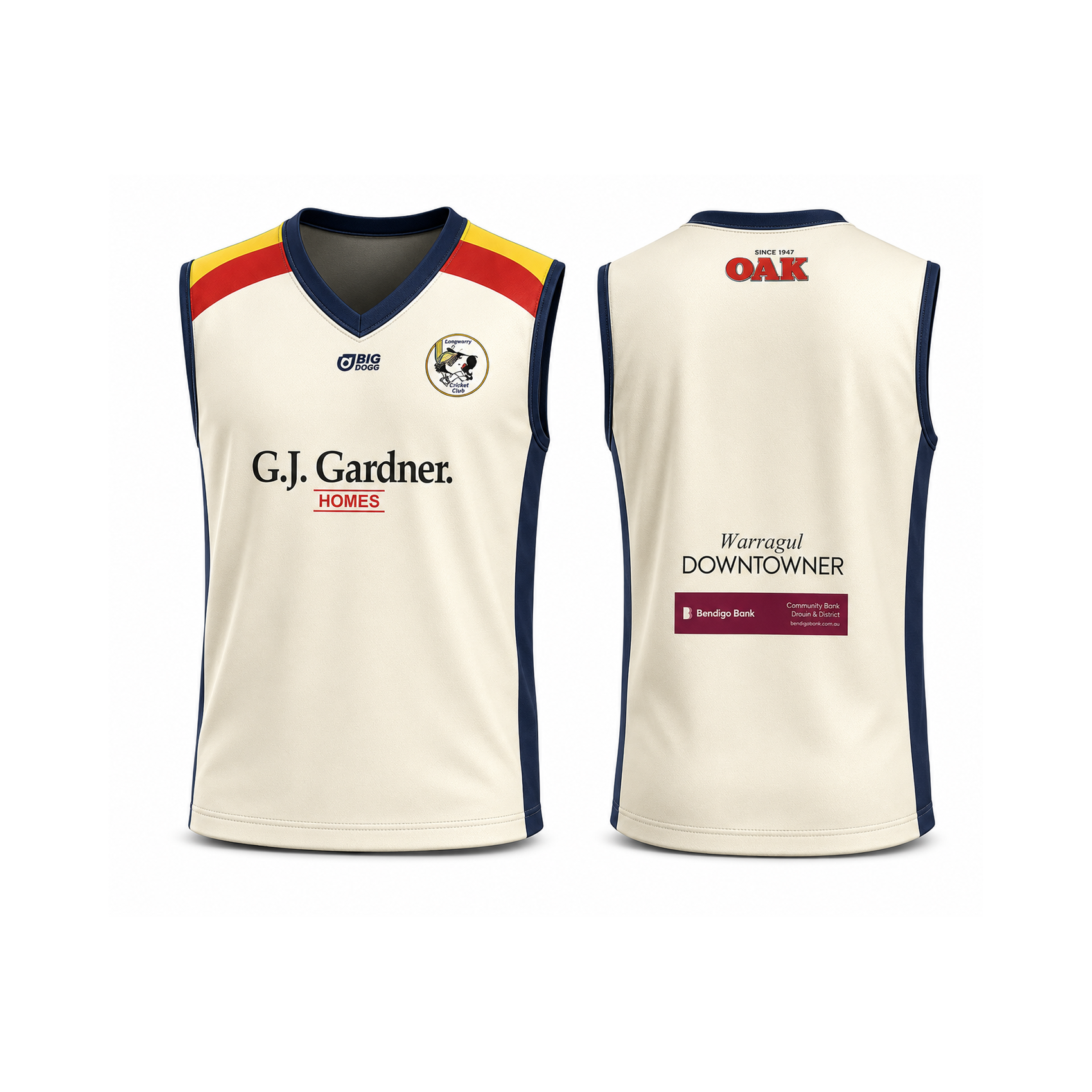 rev vest white.png