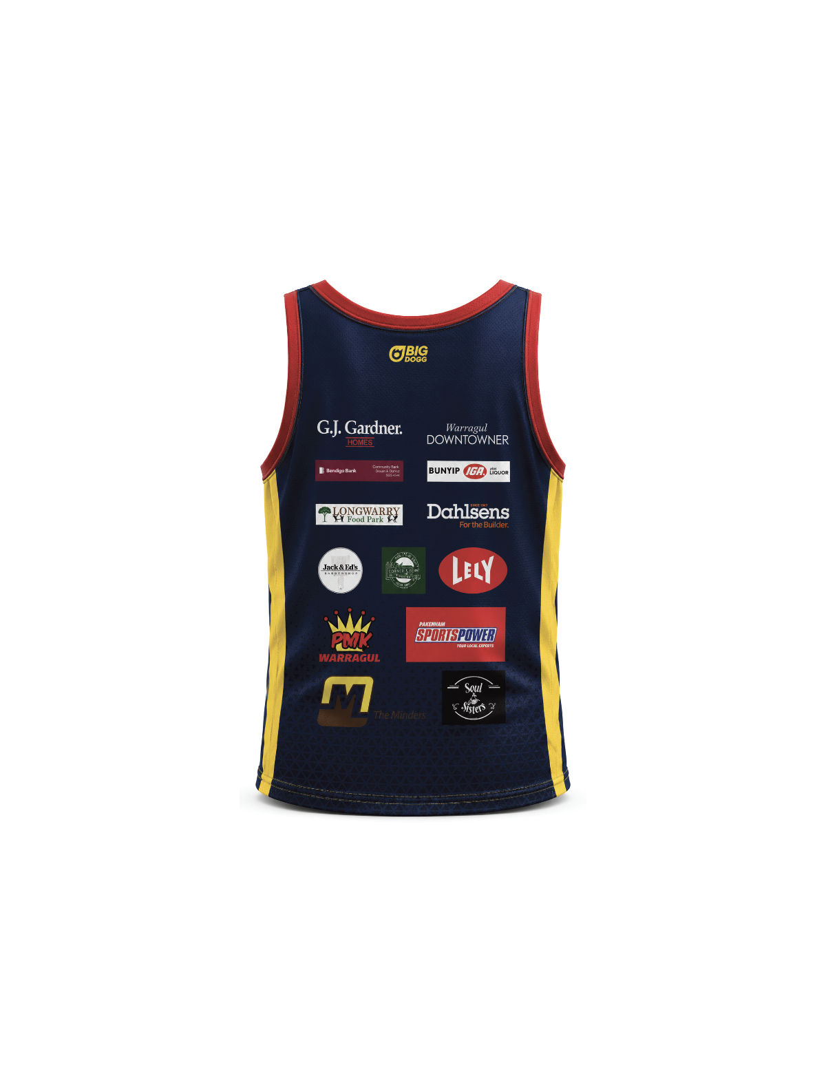 Singlet Back.png