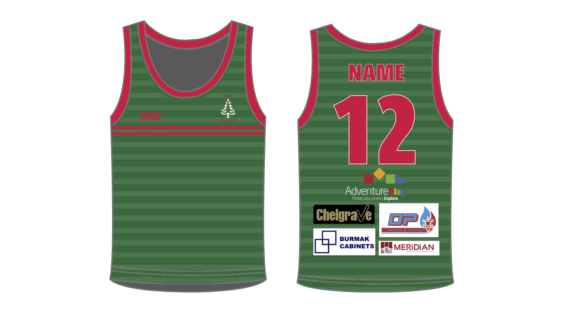 Singlet Design v2.png