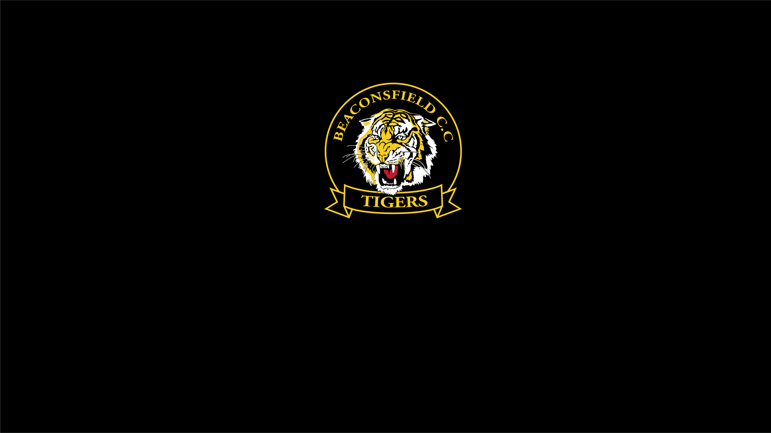 BCC store background.png