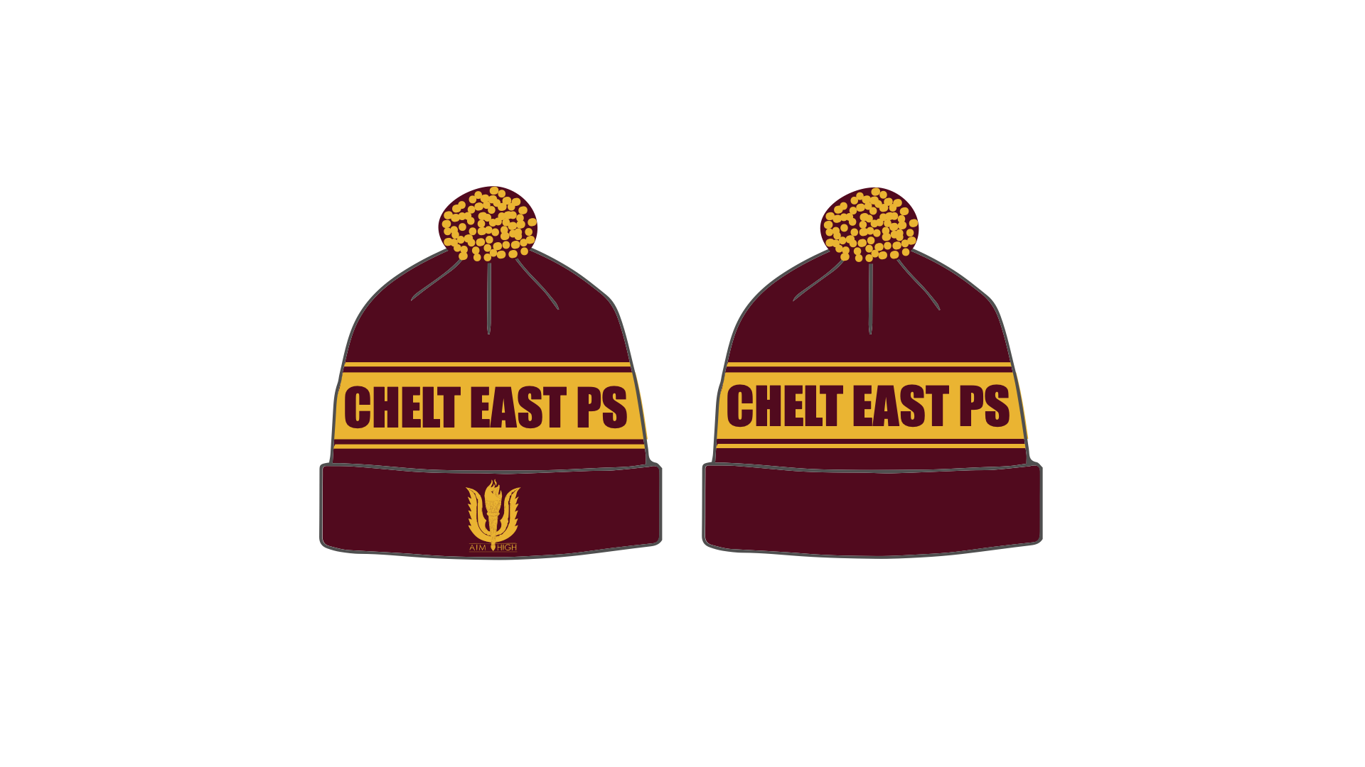 Beanie Design.png
