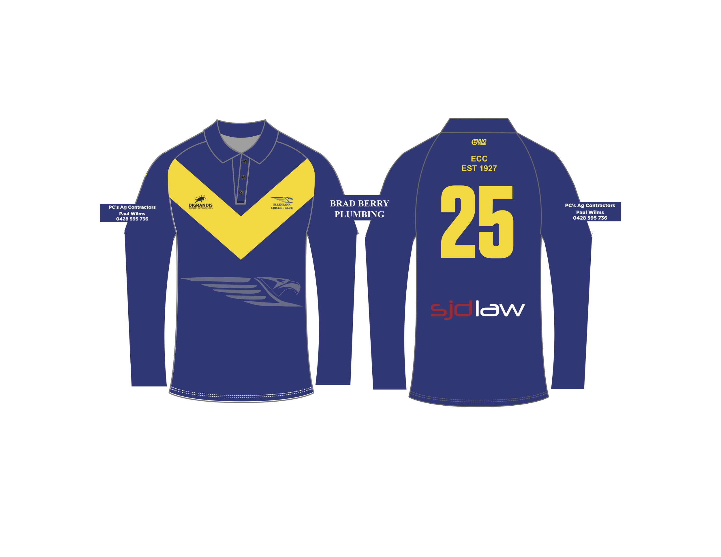 1 day shirt ls.png