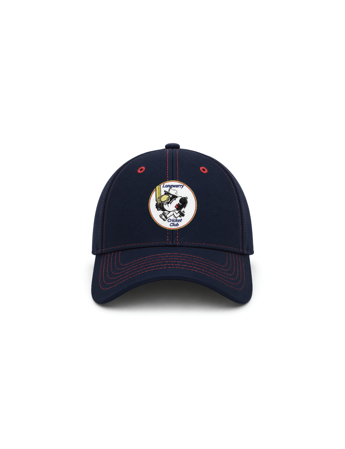 cap.png