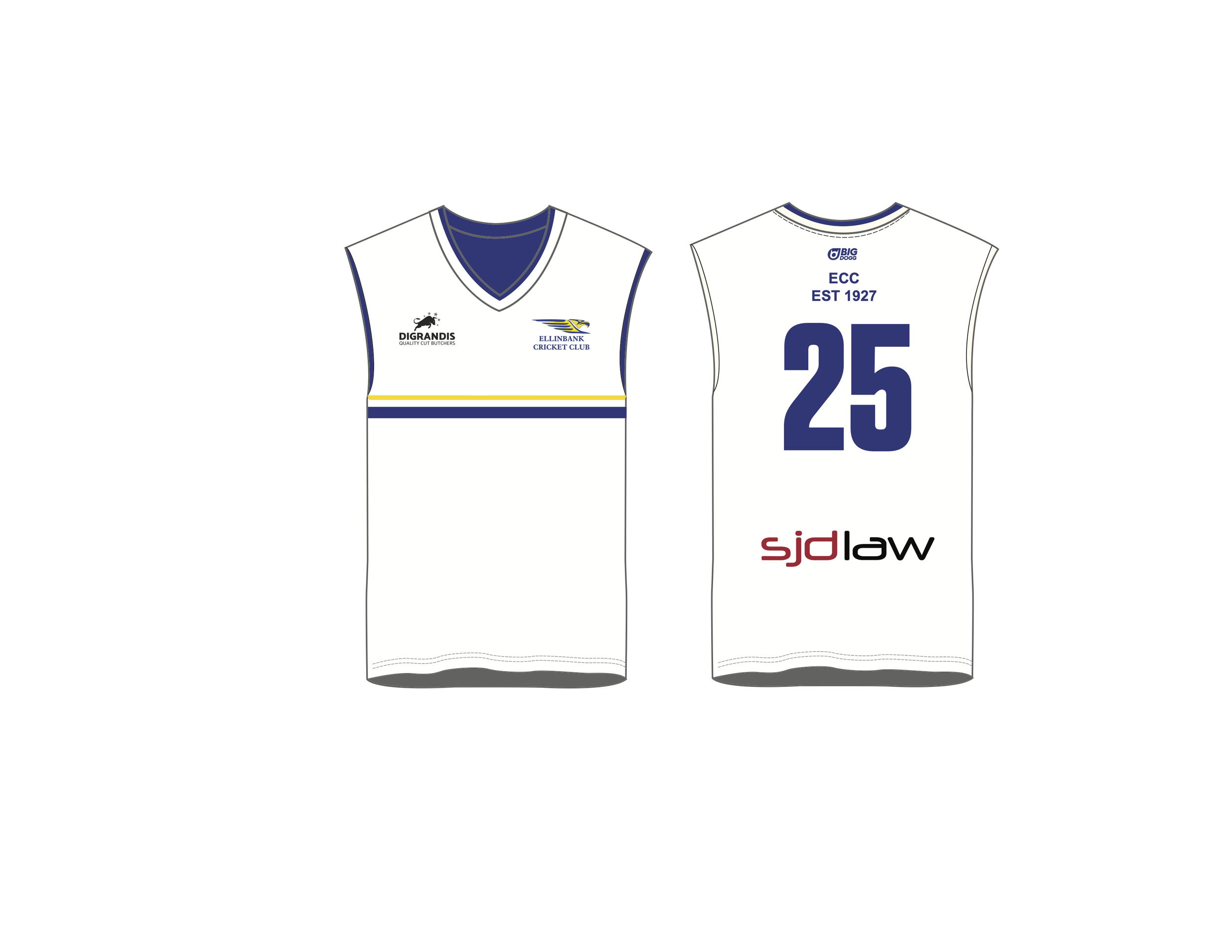 rev vest 2.png