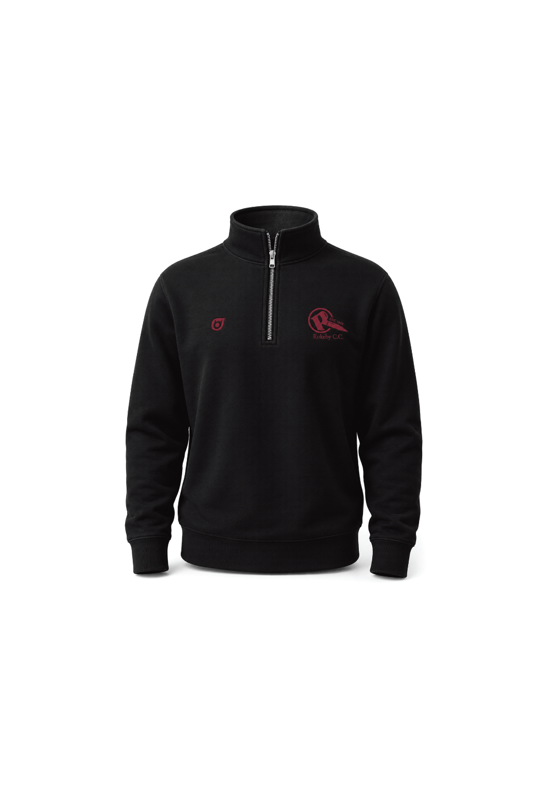 QTR ZIP.png