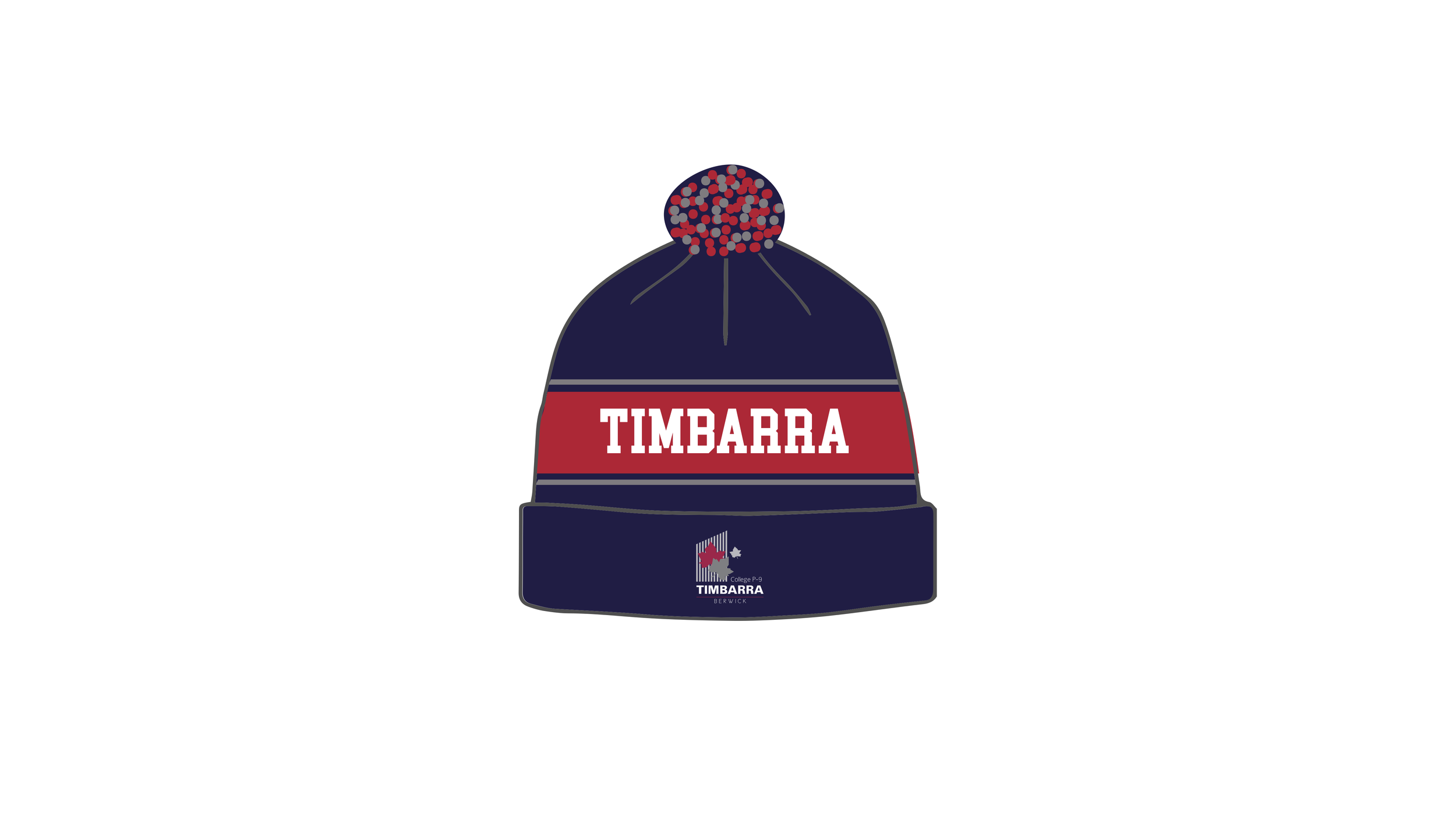 tp9 beanie store.png