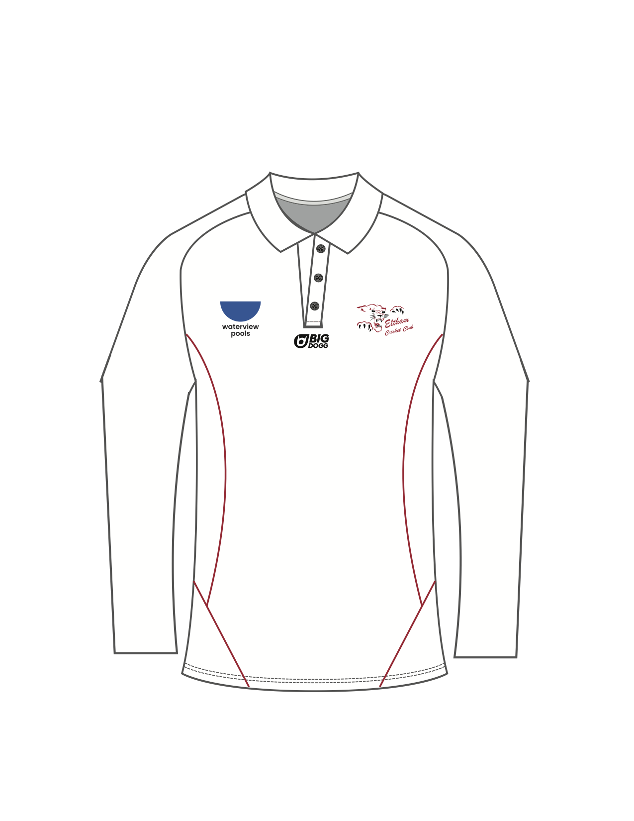 LS 2 DAY SHIRT.png