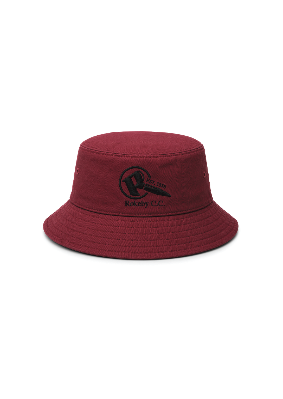 BUCKET.png