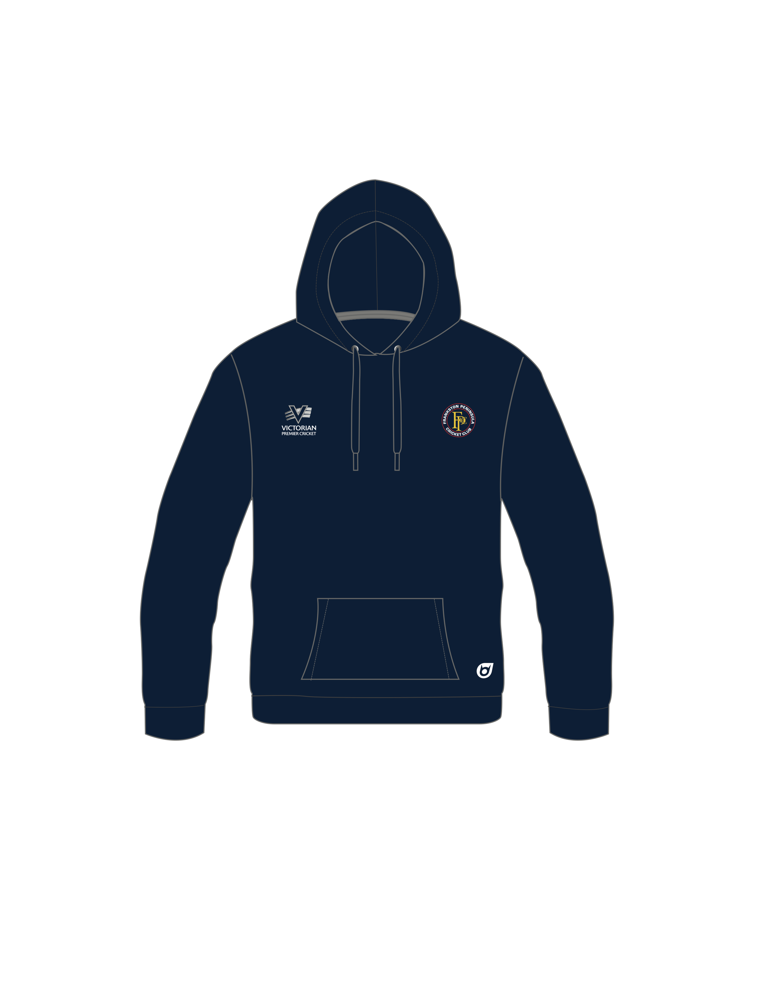 hoodie.png