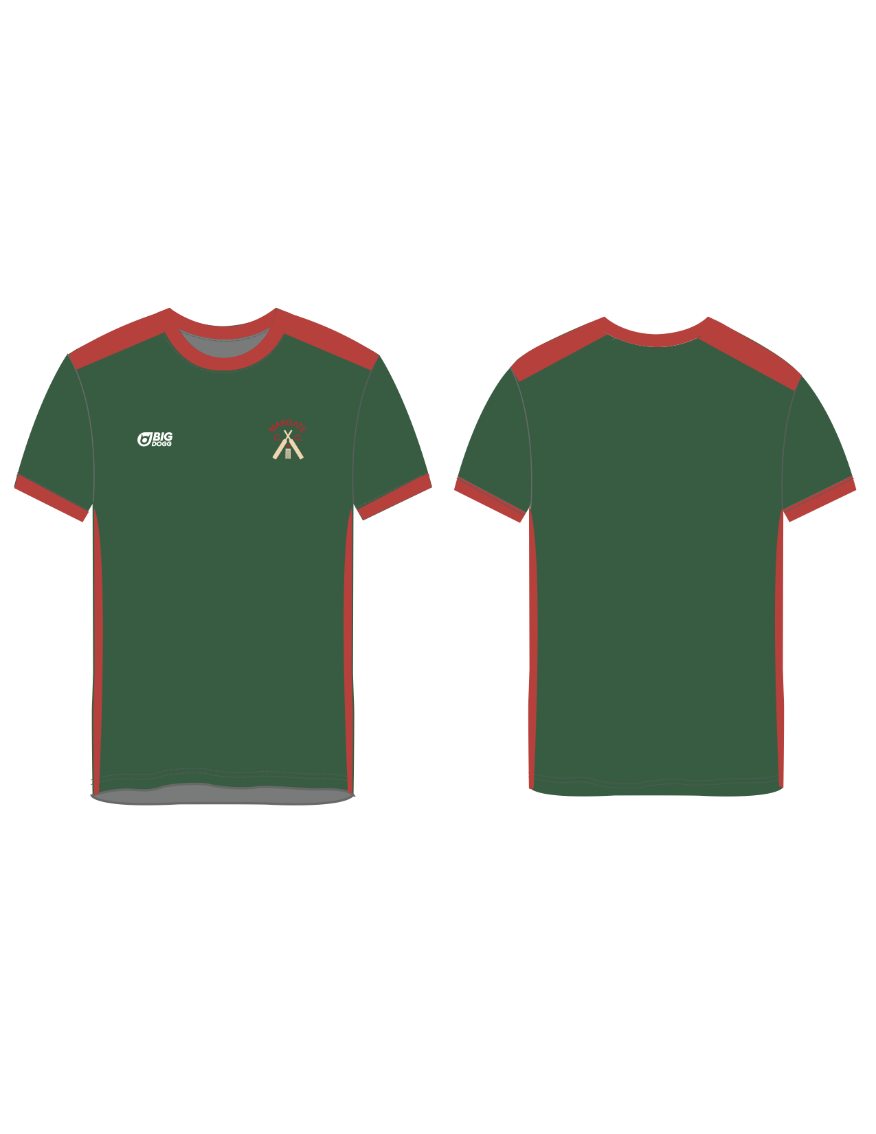 ss shirt.png