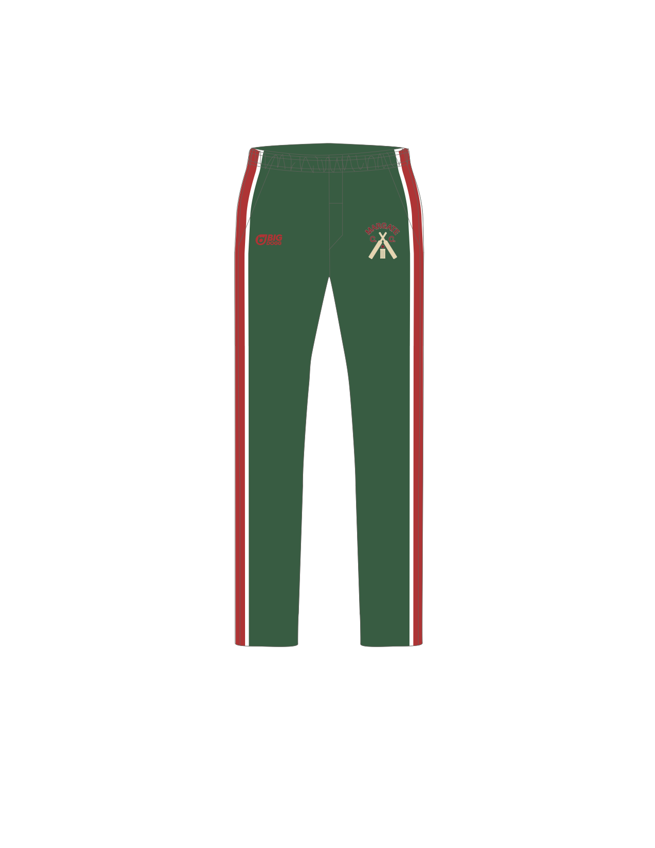 playing pants.png