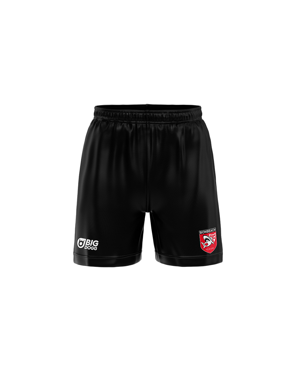 Bonbeach JFC - Shorts
