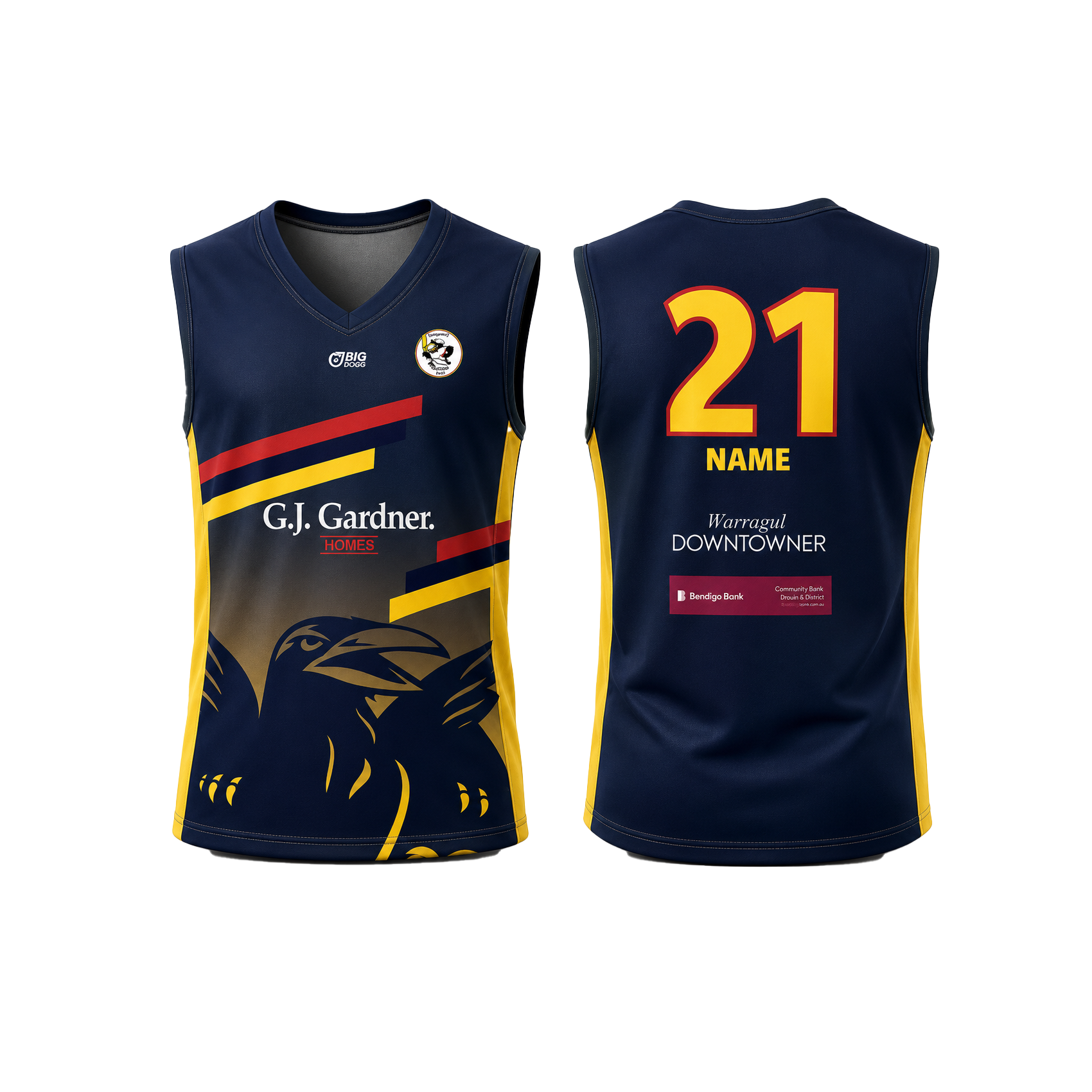 rev vest blue.png