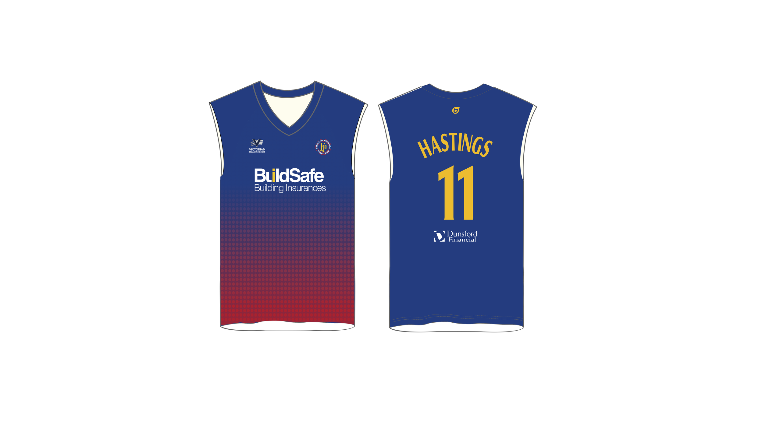 rev vest 1day.png