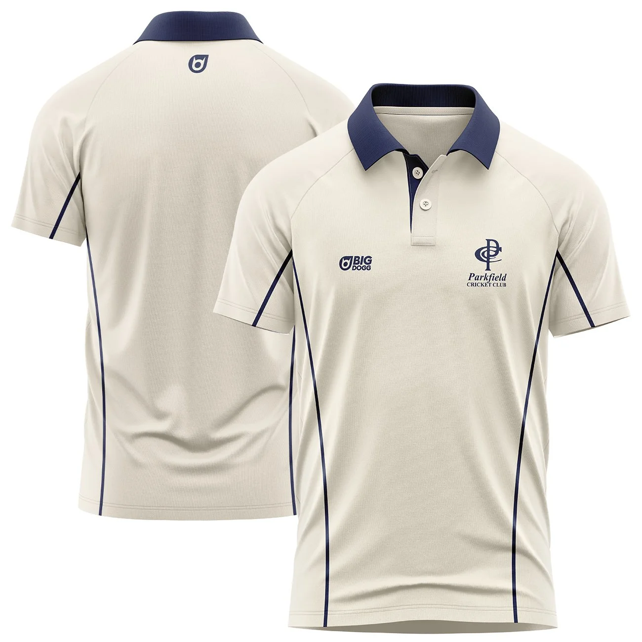 ParkfieldTWO Day Shirt .jpg