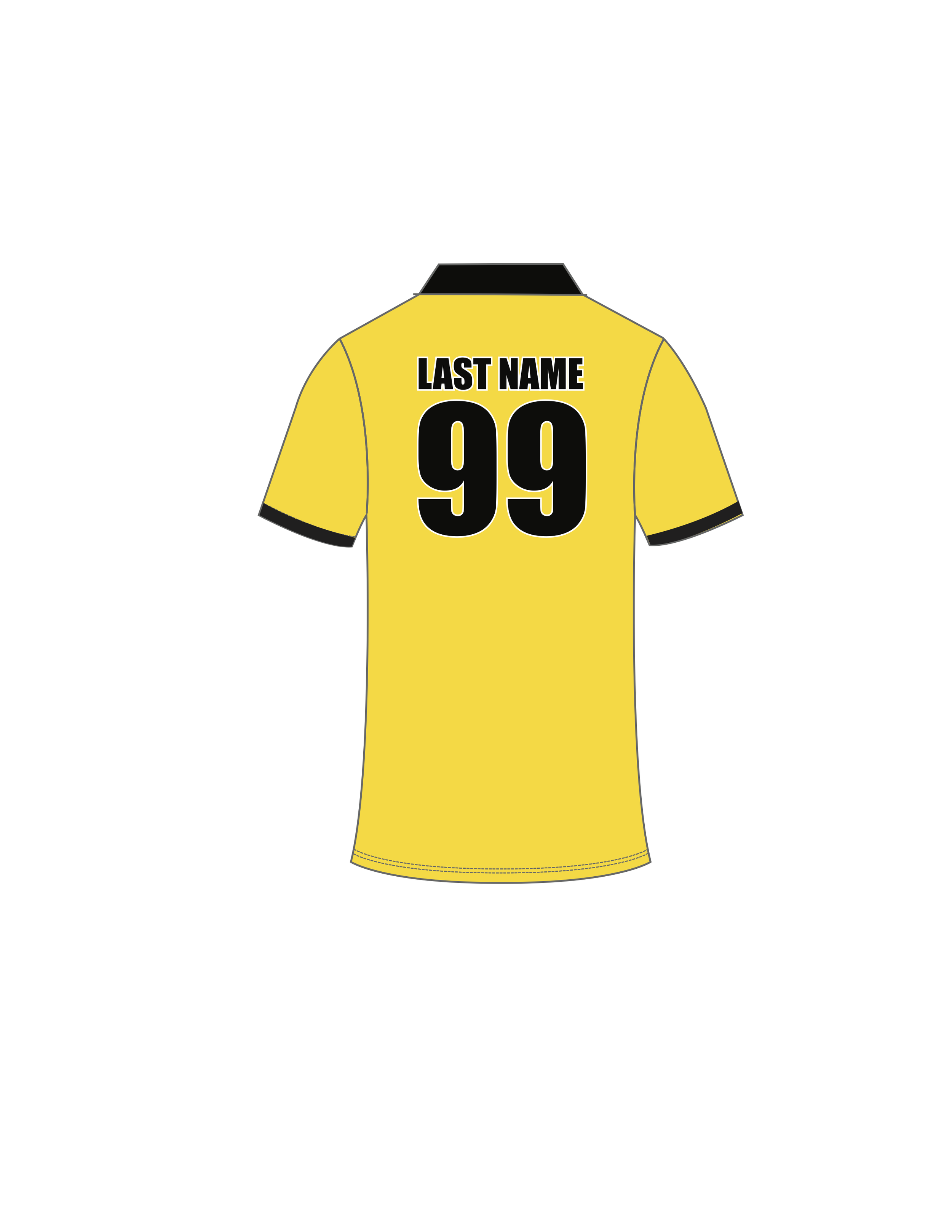 1 day shirt back.png