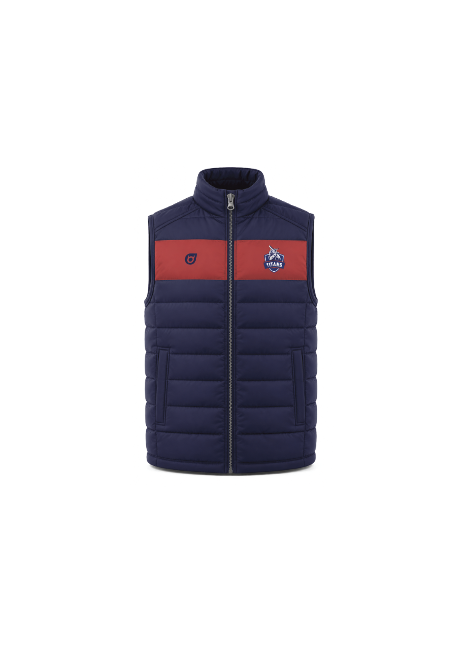 3. Puffer.png