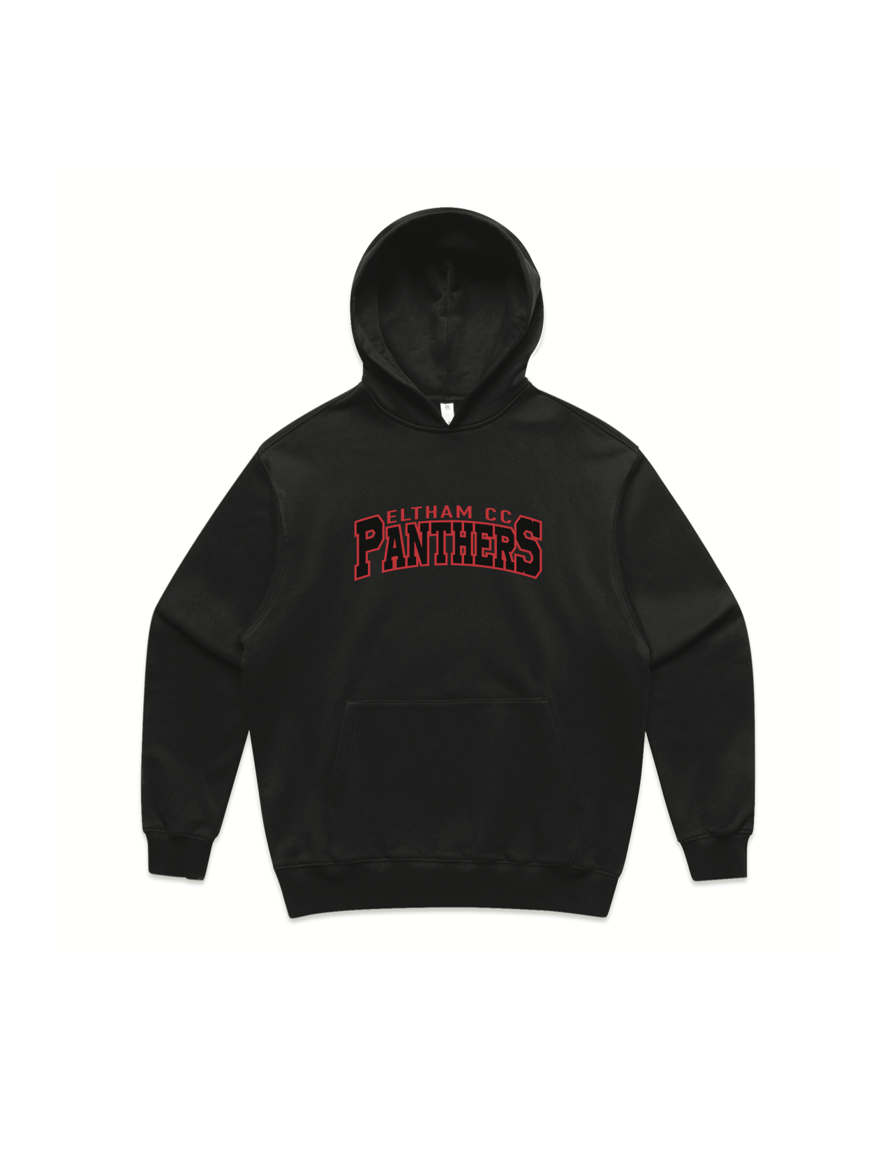 26-27 Hoodie.png