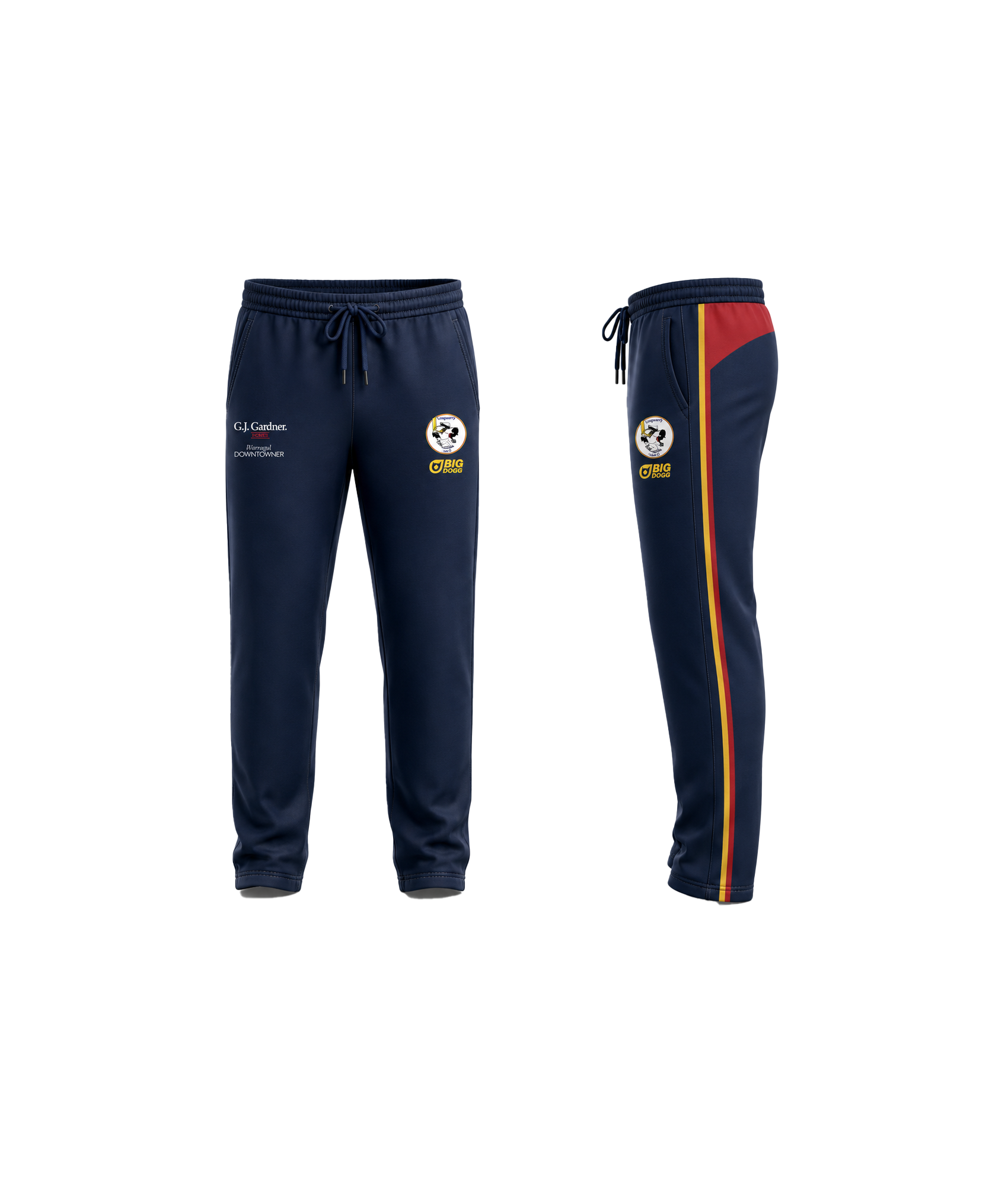 long 1 day pant.png