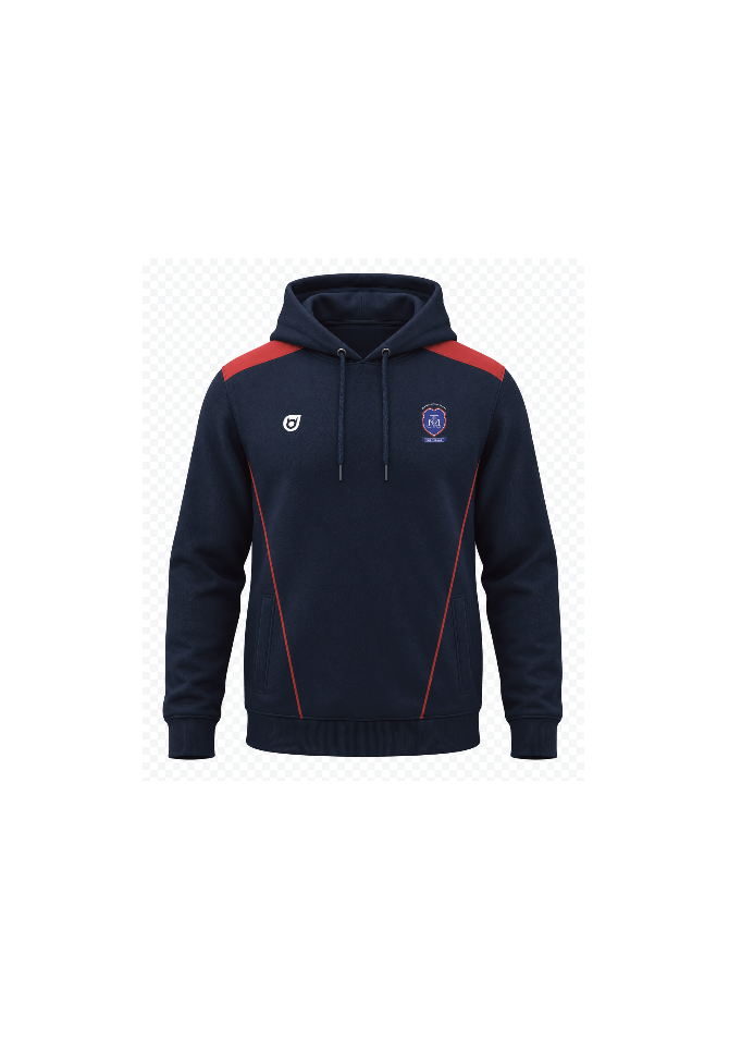 1. Hoodie Front.png