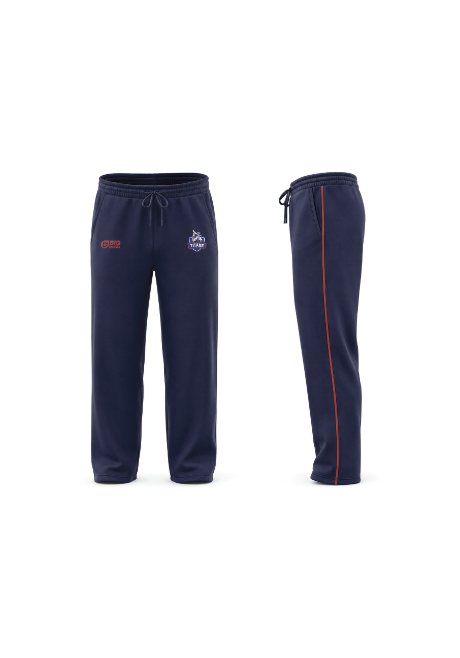 21. Blue Playing pants.png