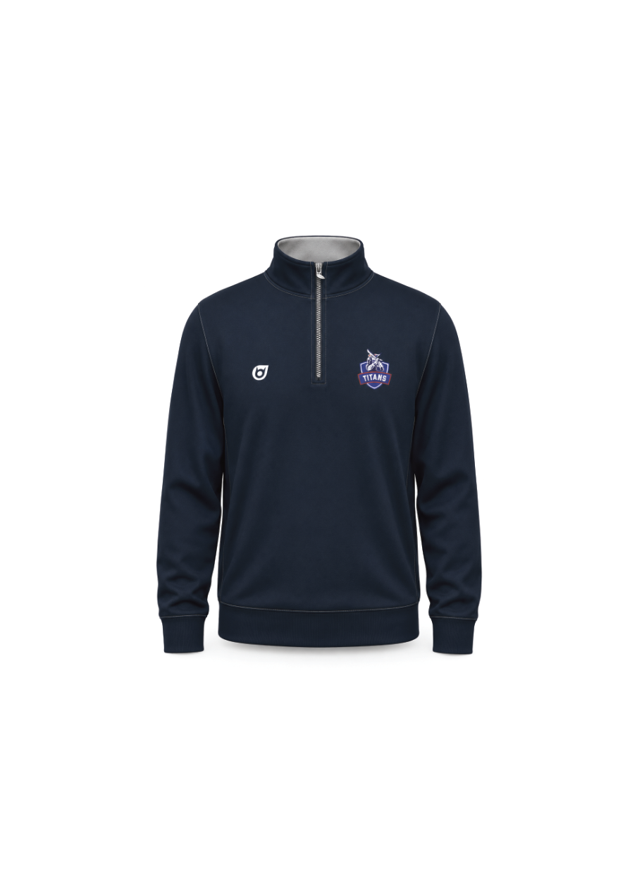 4. qtr zip.png