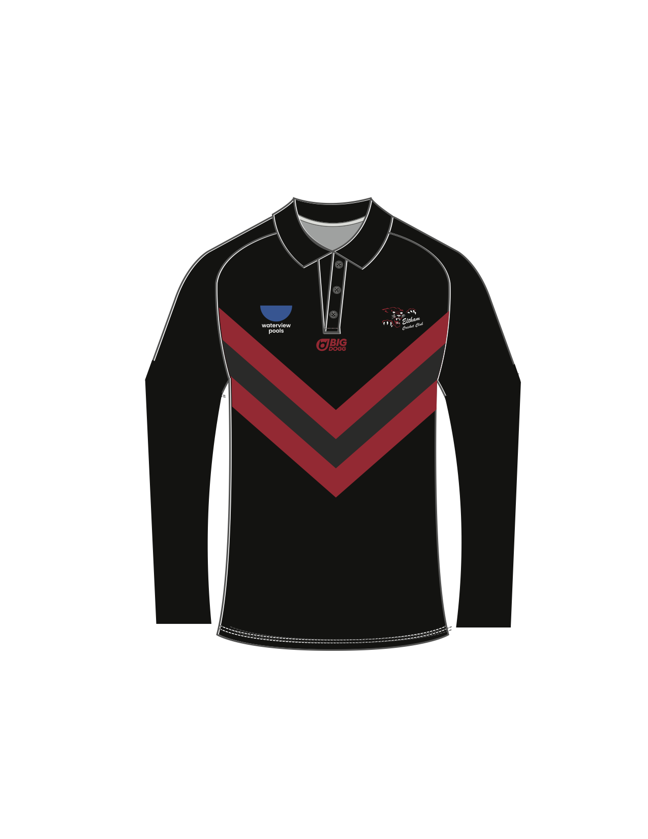 LS 1 DAY SHIRT.png