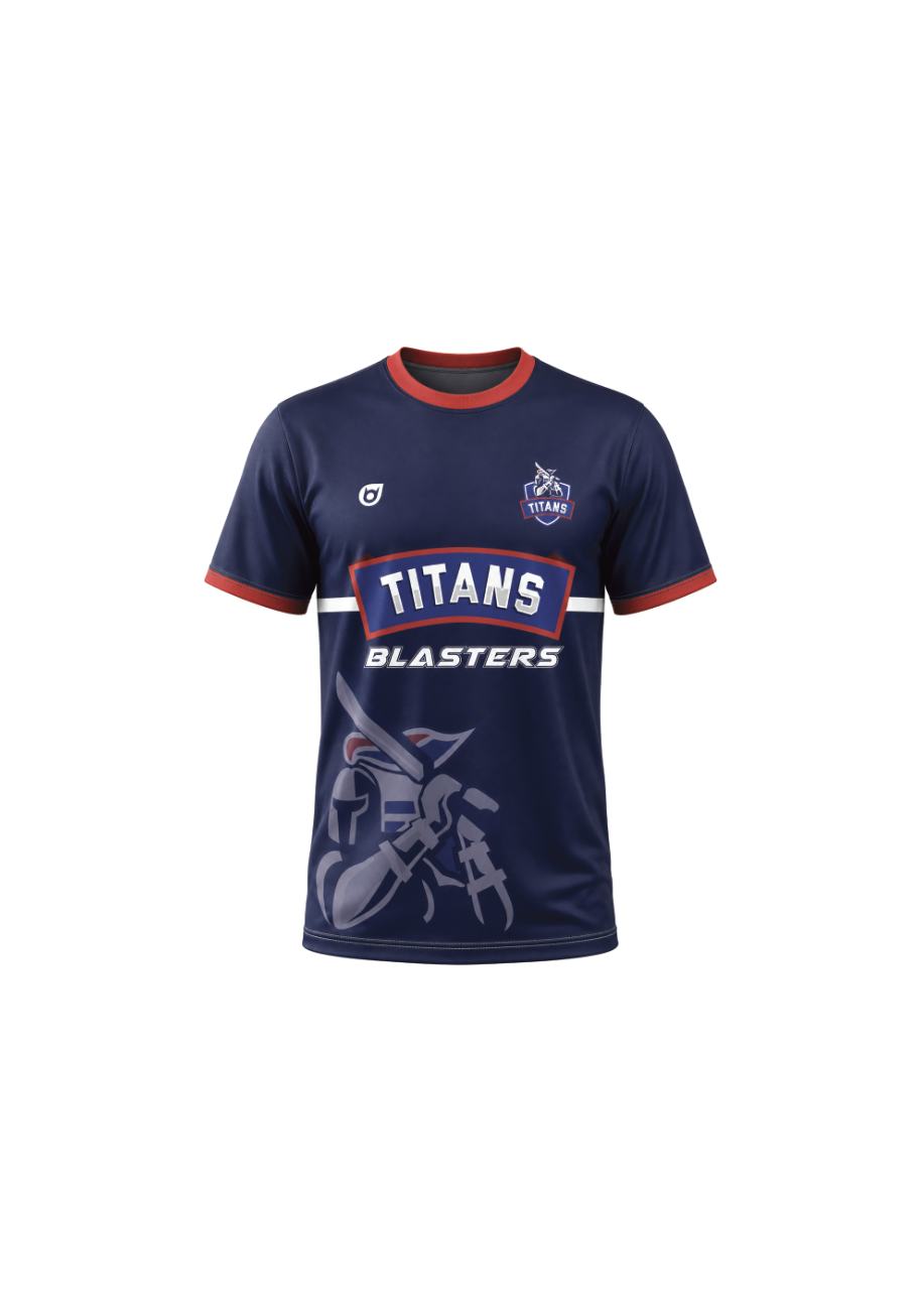 7. Blasters Front.png