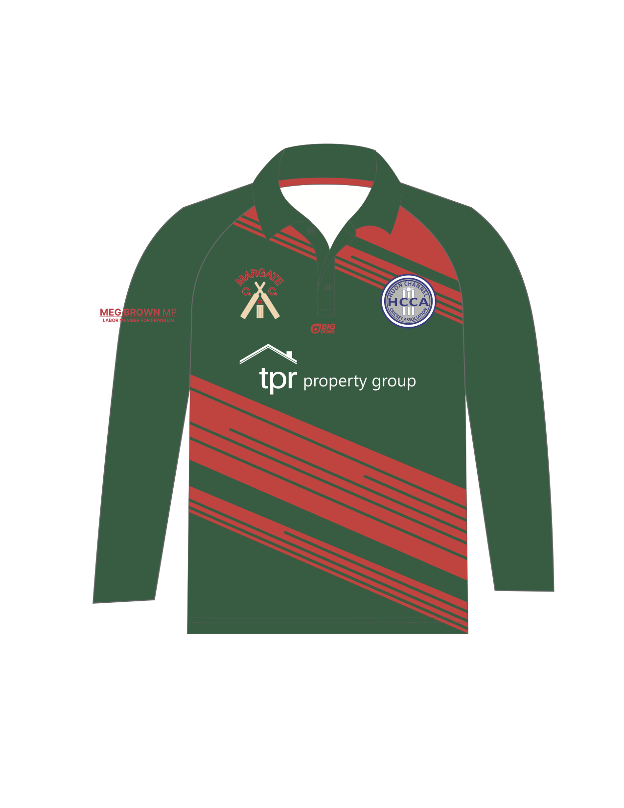 ls playing shirt.png